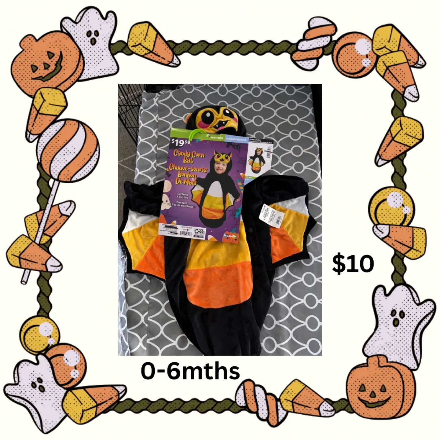 Halloween costumes for kids image indicator(2)