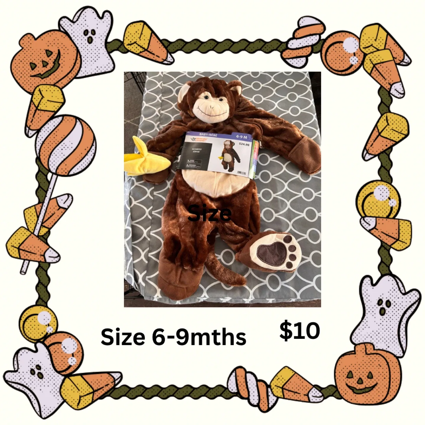 Halloween costumes for kids image indicator(4)