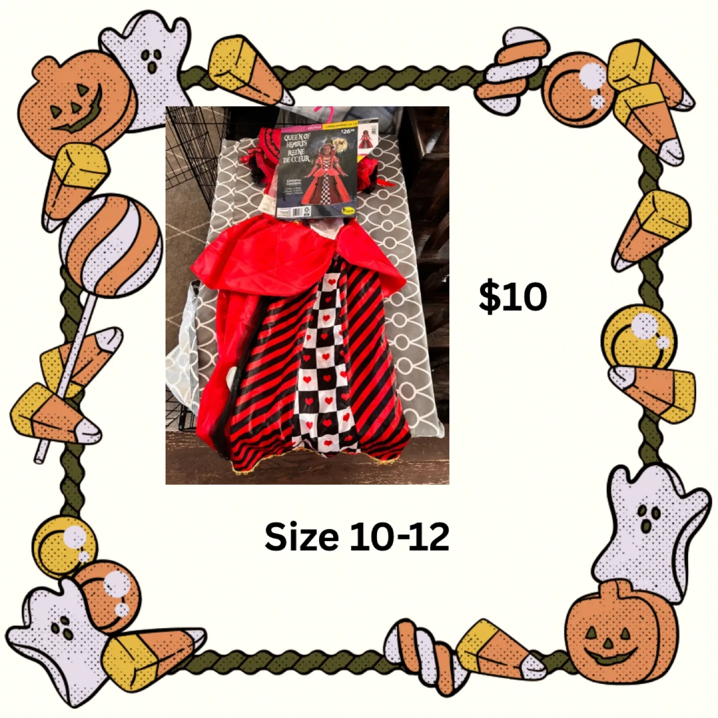 Halloween costumes for kids image indicator(8)