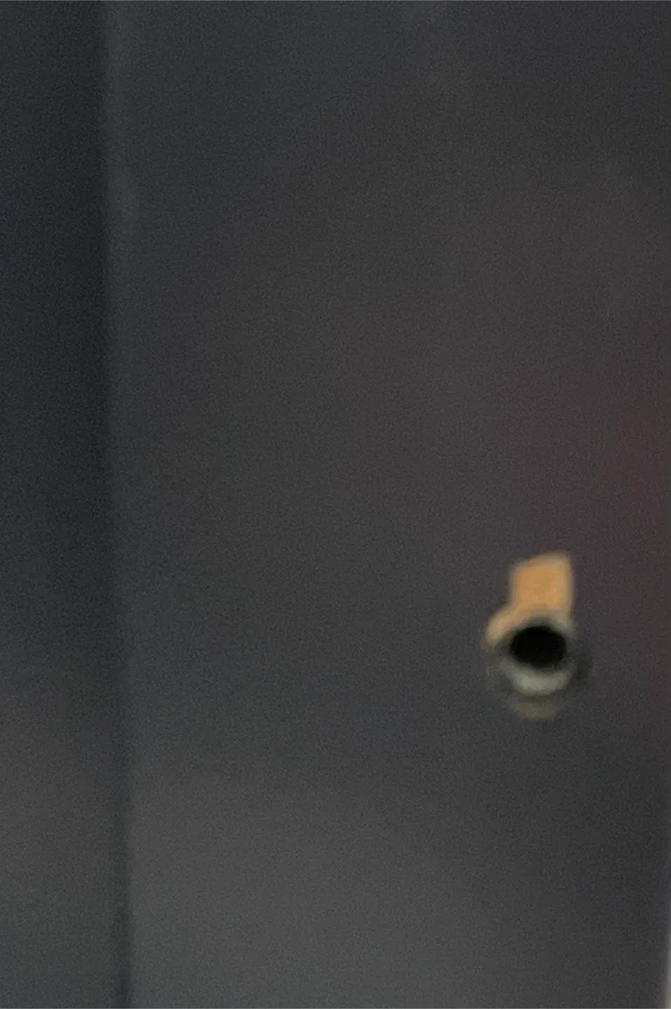 Baby Relax Miles 3 in 1 Navy Blue Convertible Crib w/mattress image indicator(6)