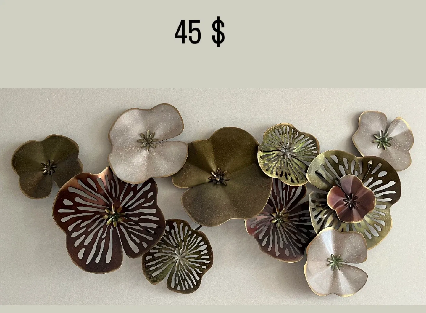 Honeywell Black Tower Fan image indicator(4)