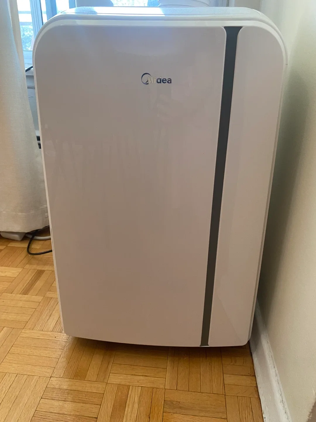 comment article thumbnail