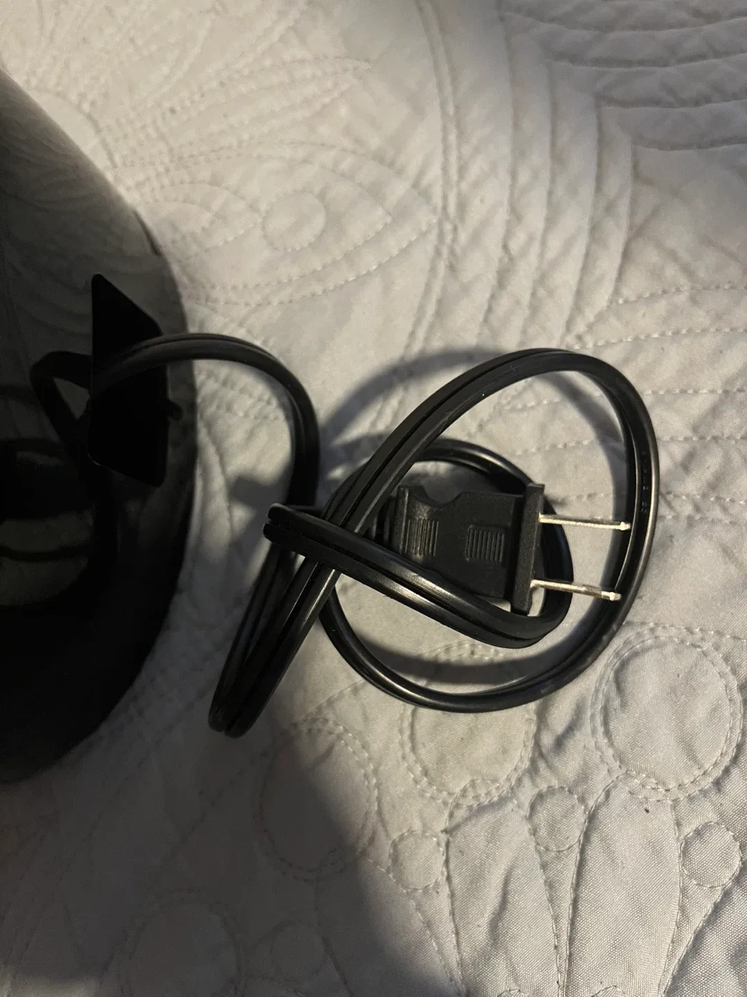 Sunbeam 12-Cup Coffee Maker image indicator(7)