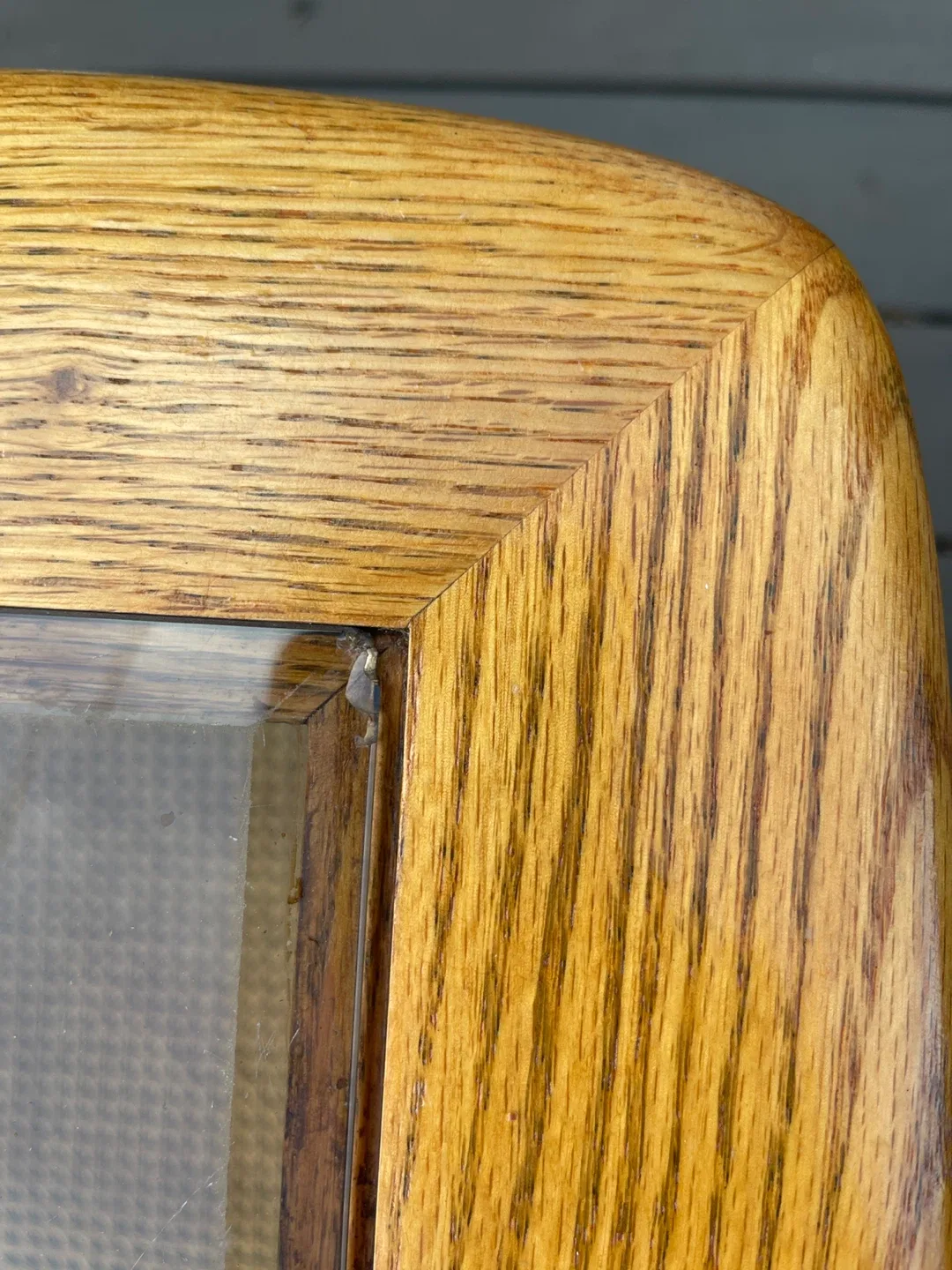 Living Room End Tables image indicator(5)