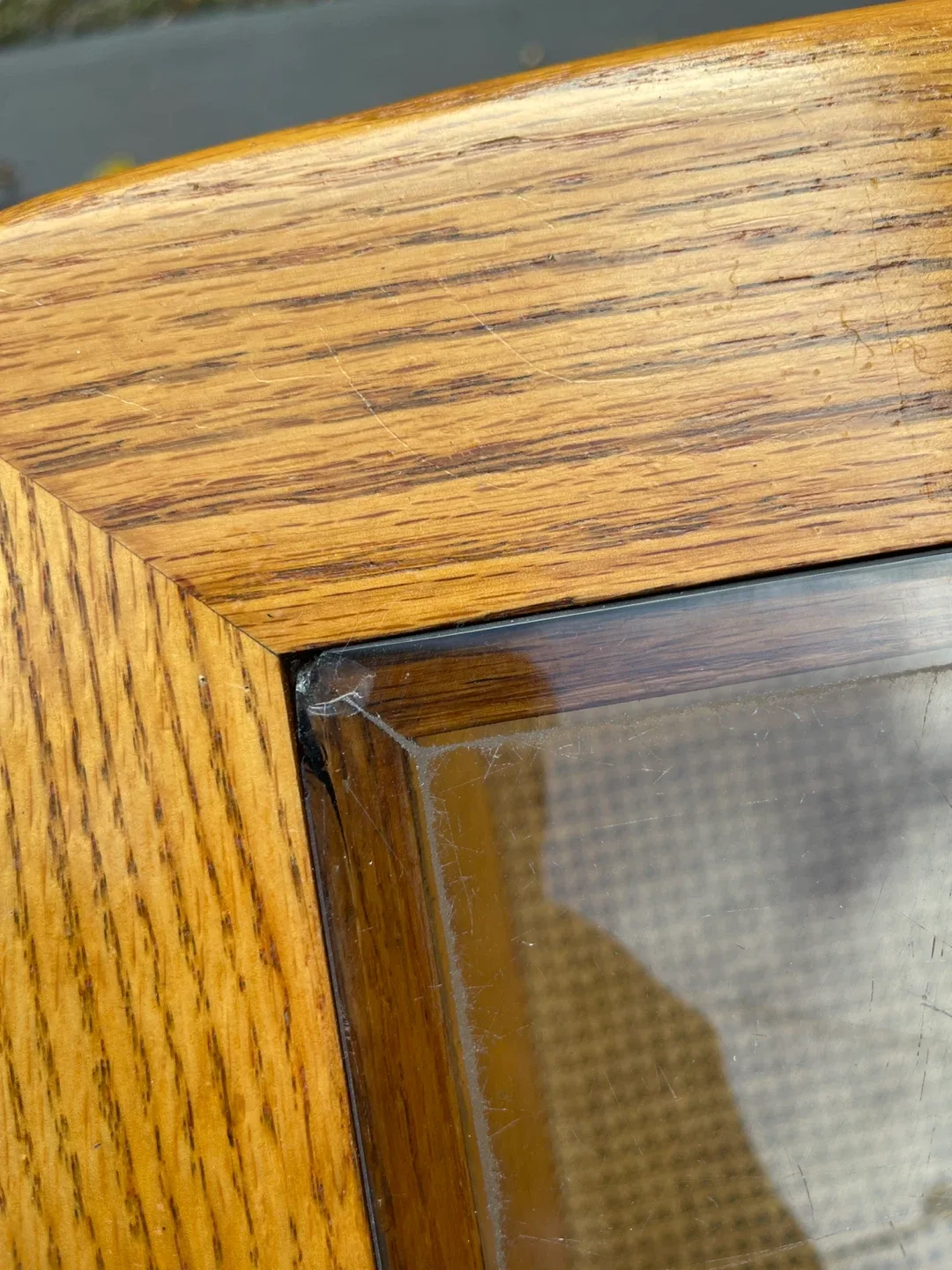 Living Room End Tables image indicator(4)