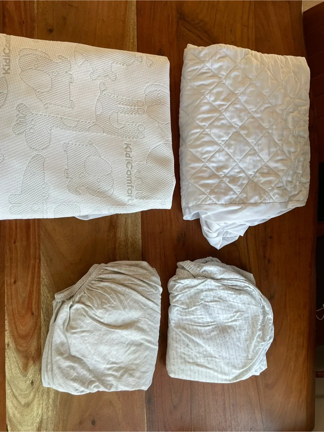 Baby Relax Miles 3 in 1 Navy Blue Convertible Crib w/mattress image indicator(8)