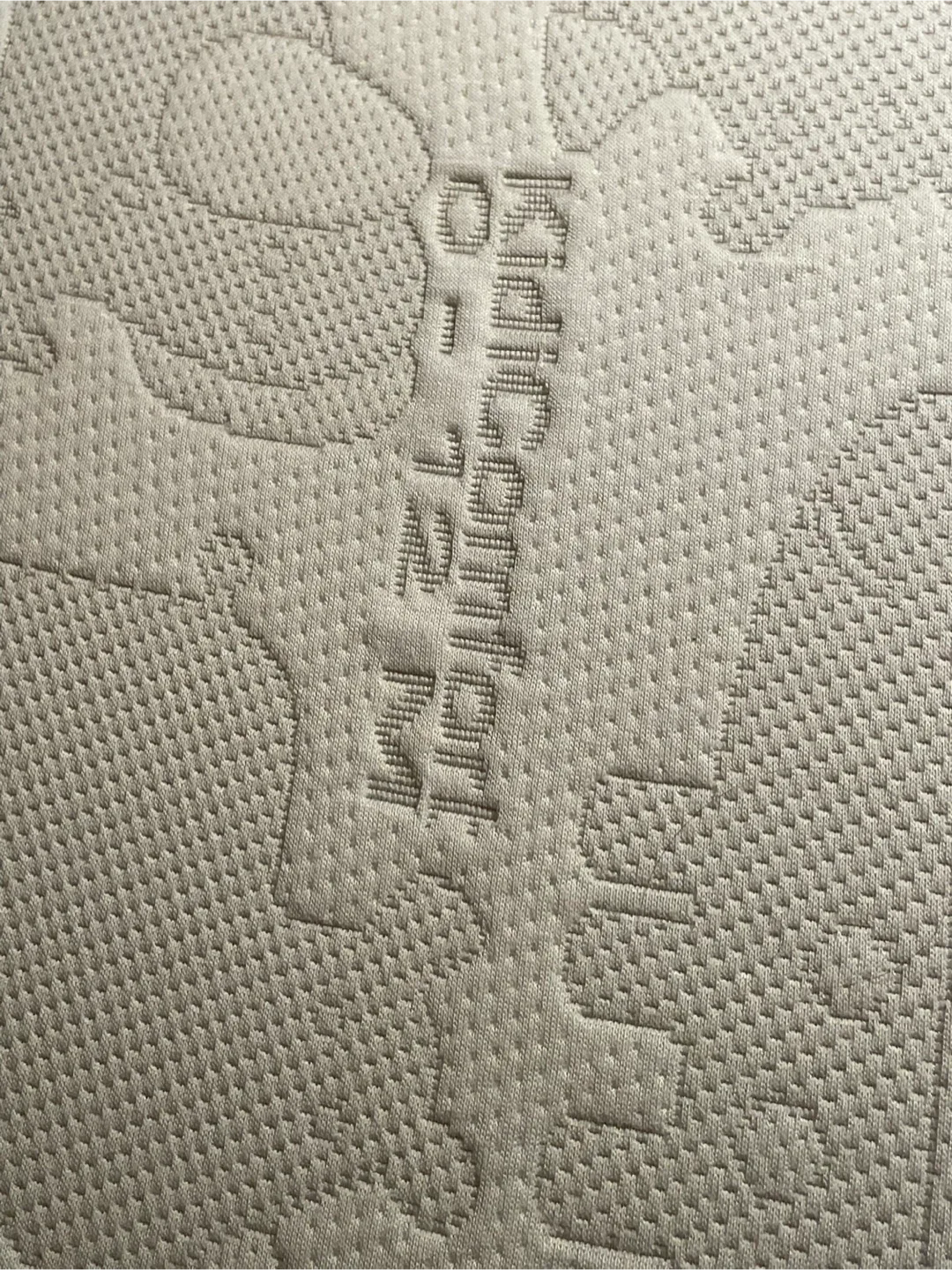 Baby Relax Miles 3 in 1 Navy Blue Convertible Crib w/mattress image indicator(9)