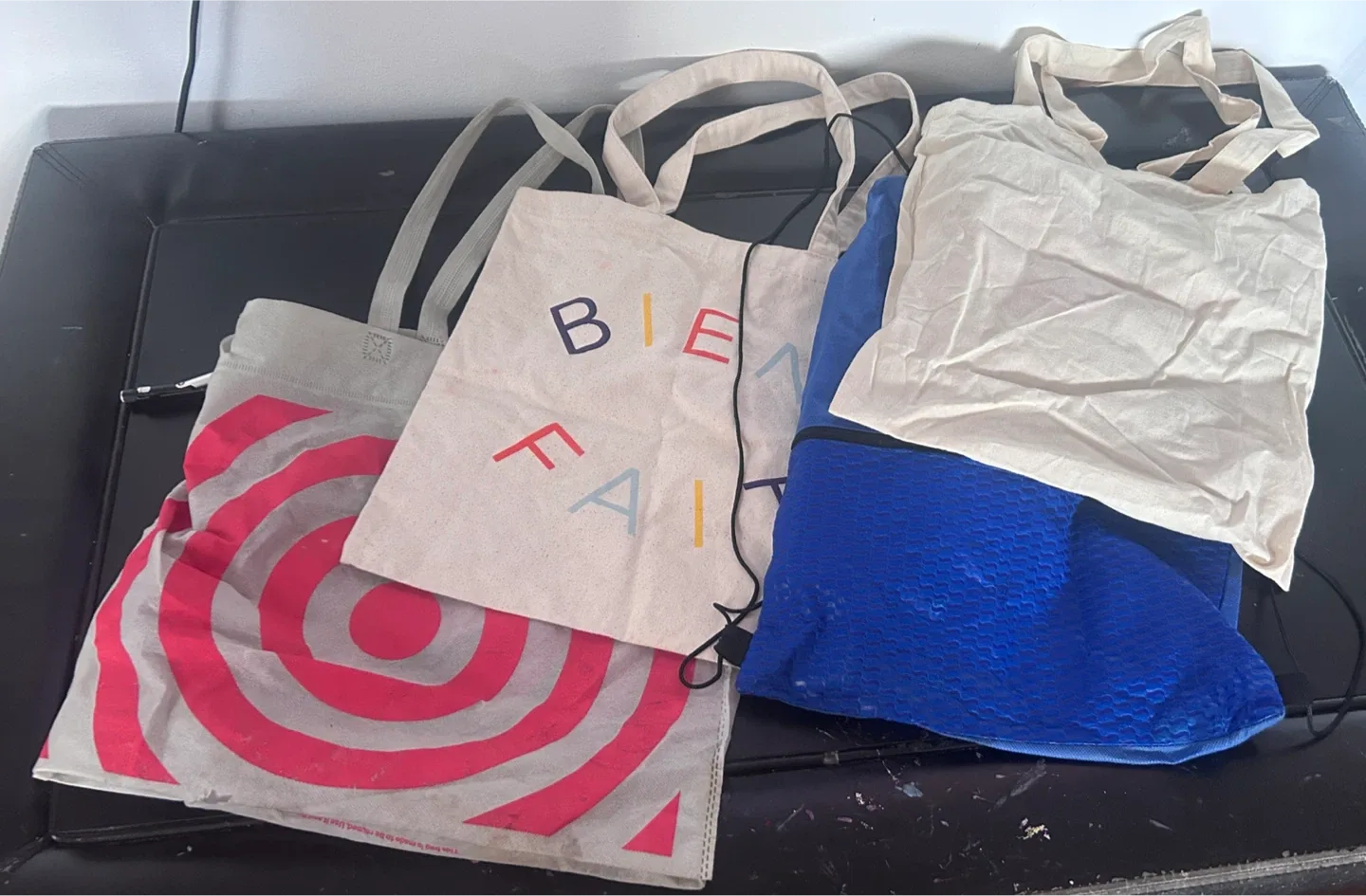 100+ Assorted Bags 🥕 thumbnail