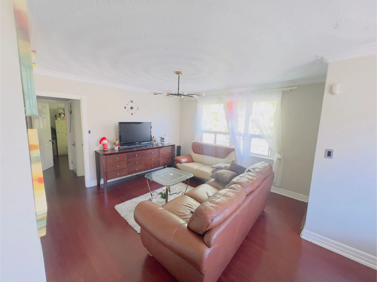 Room in rent