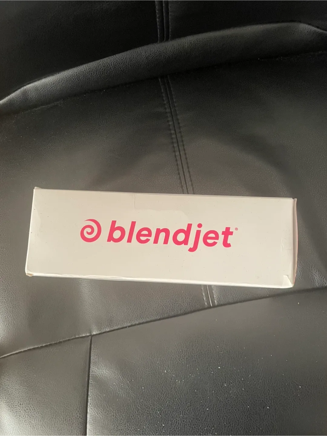 BlendJet 2 Portable Blender - New image indicator(3)