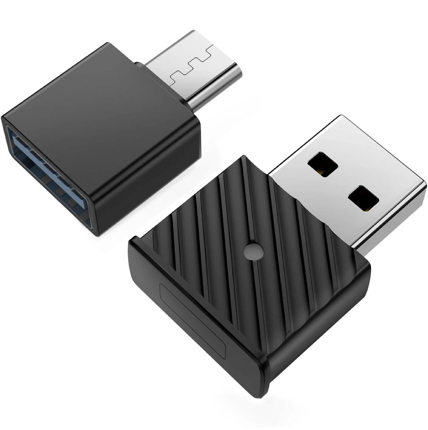 USB Bluetooth 5.3 Adapter Dongle
