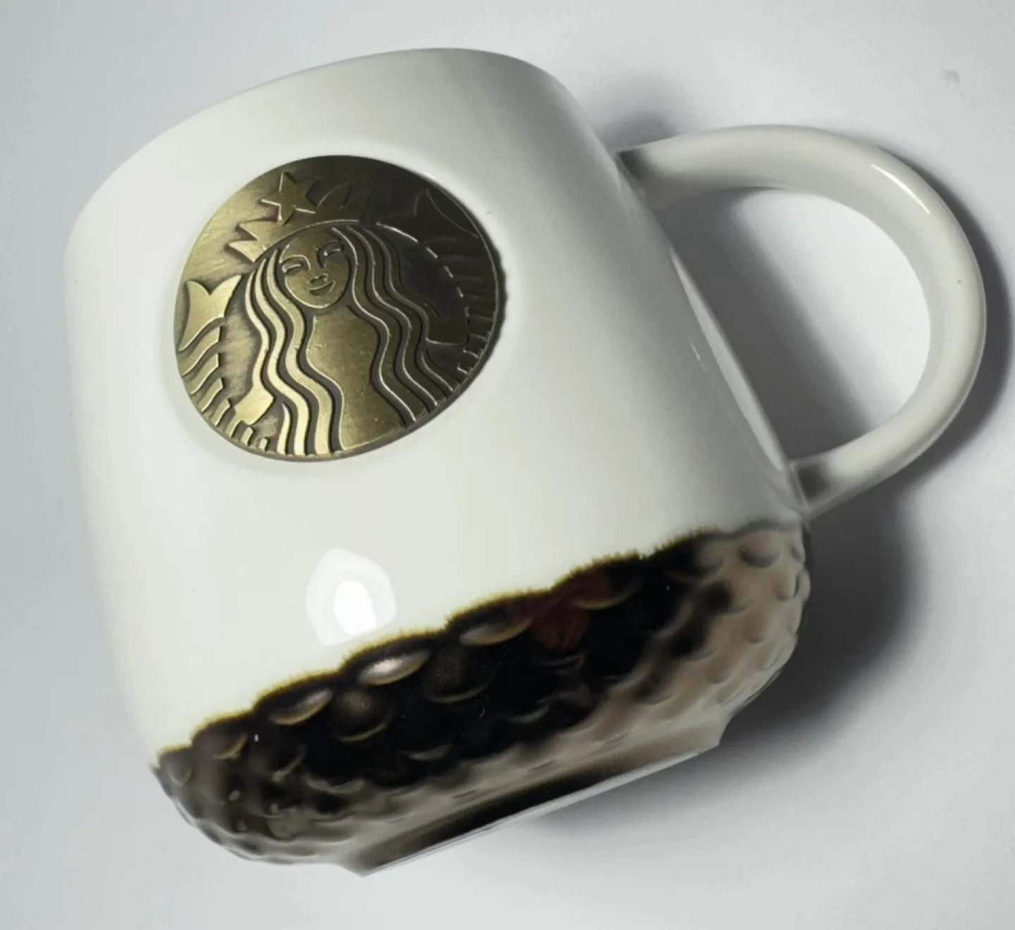 Brand new 2020 limited edition Starbucks mug image indicator(4)