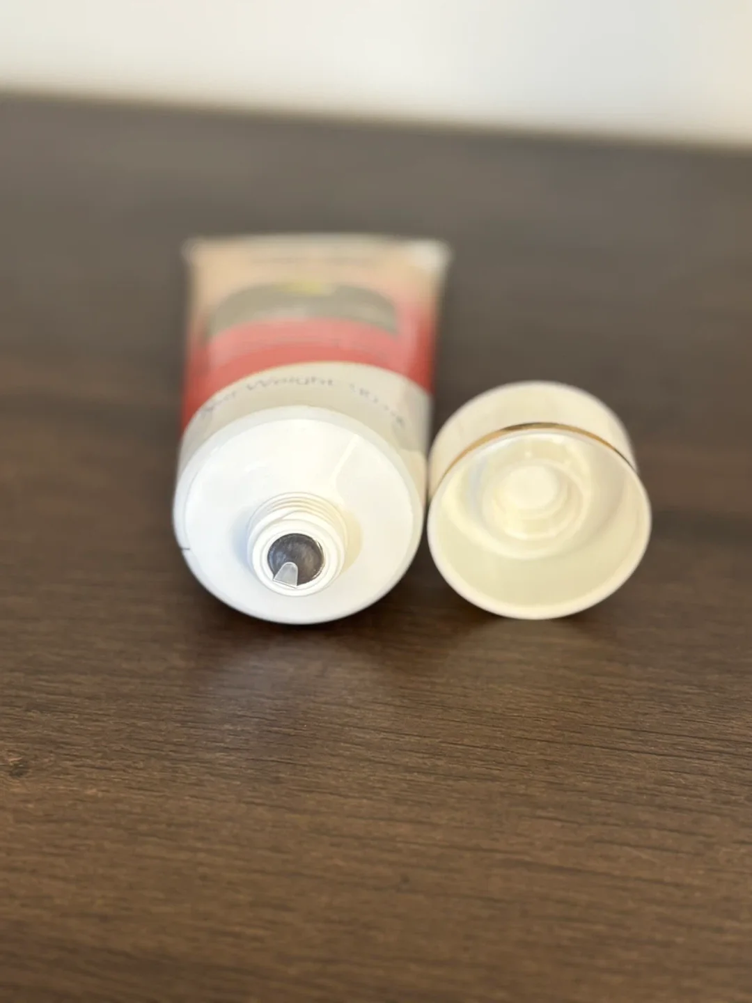 OLAY Body science Crème Body lotion image indicator(2)