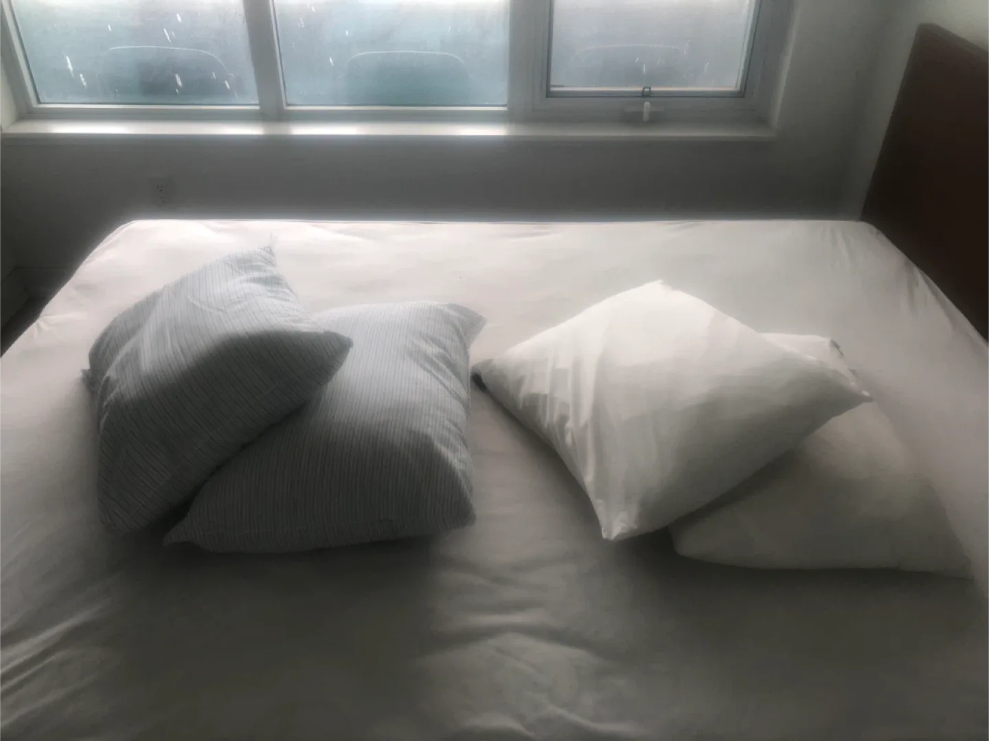 Pillows (Set of 4) thumbnail