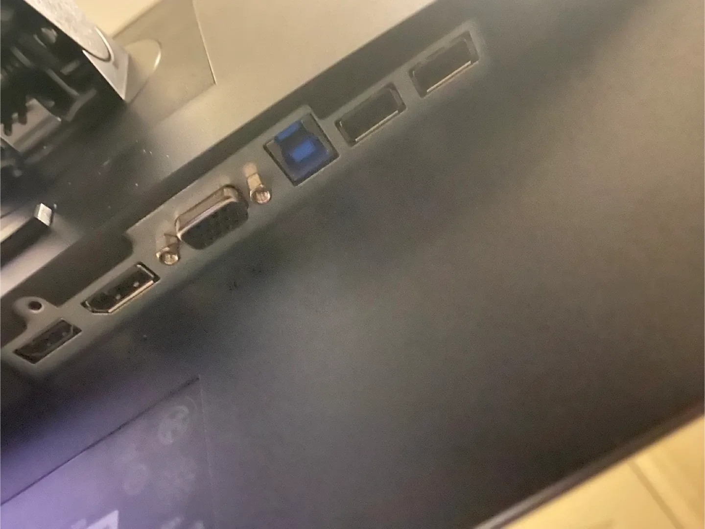 Dell Monitors image indicator(4)