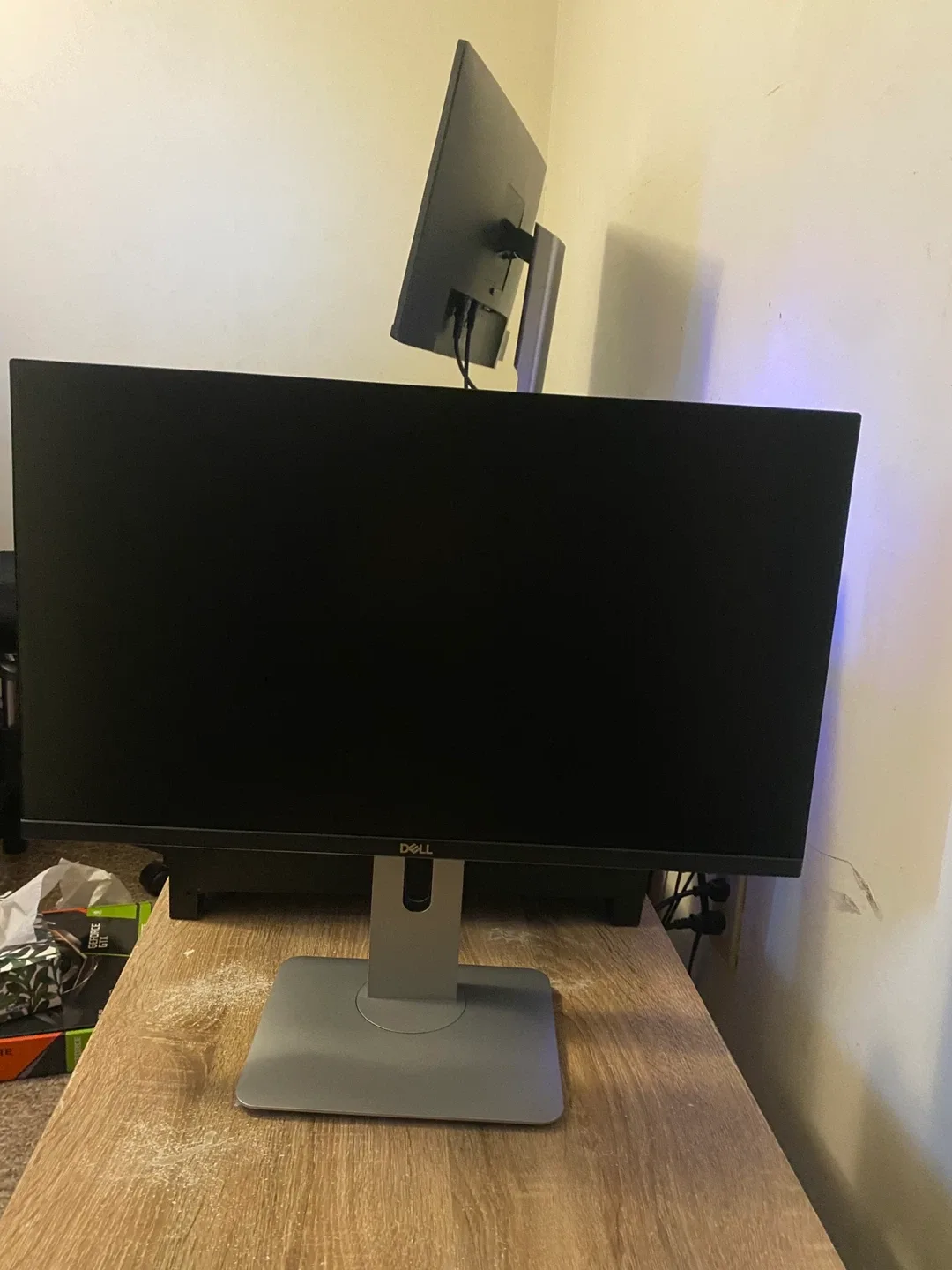 Dell Monitors image indicator(2)