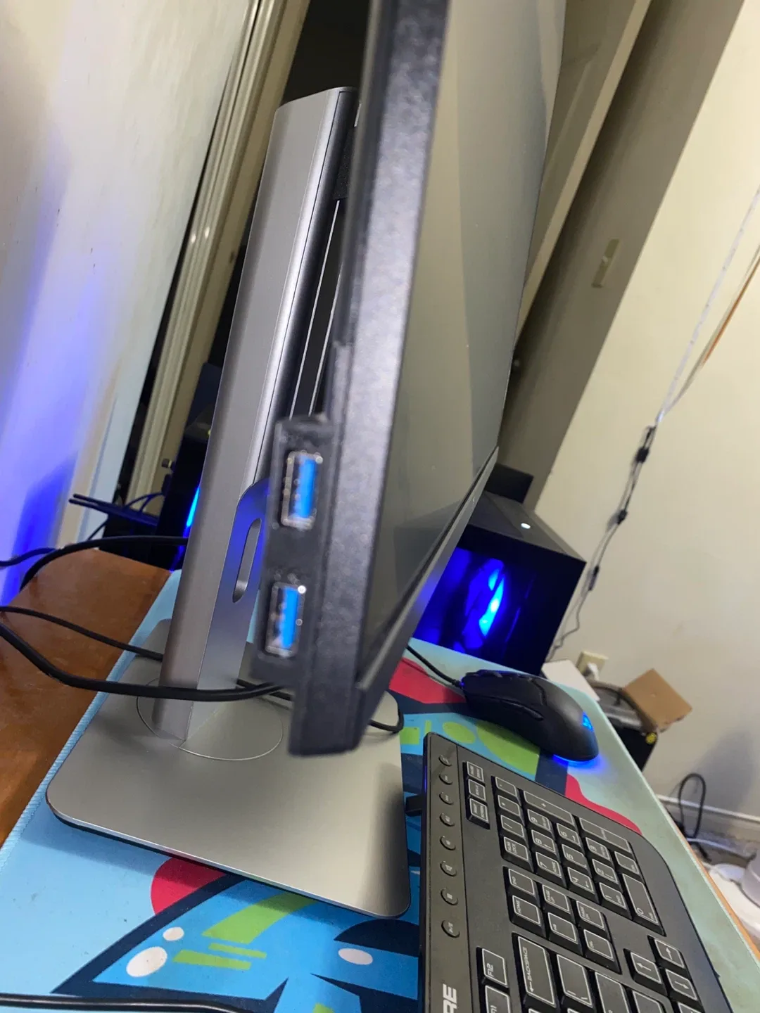 Dell Monitors image indicator(3)