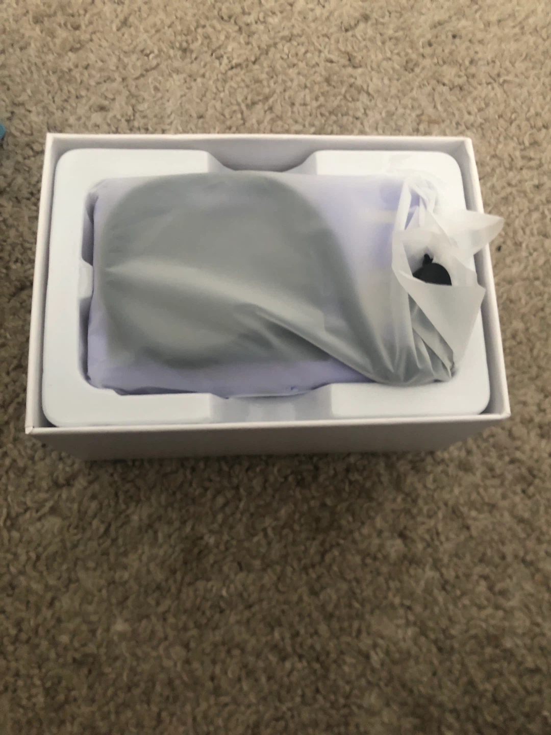 New Better Life 4K Digital Camera - Purple - photo 4