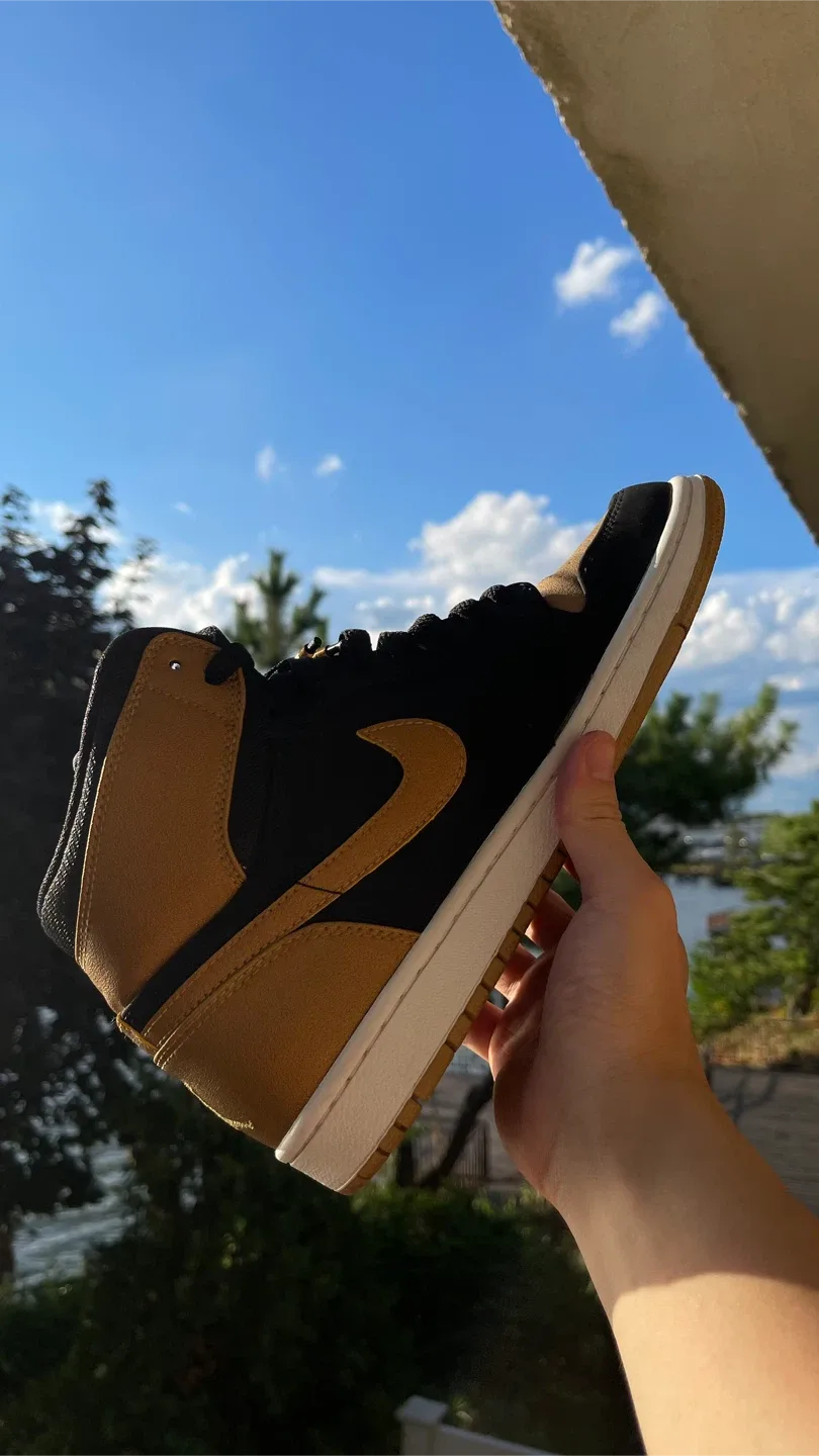 Carmelo Anthony Jordan 1s image indicator(4)