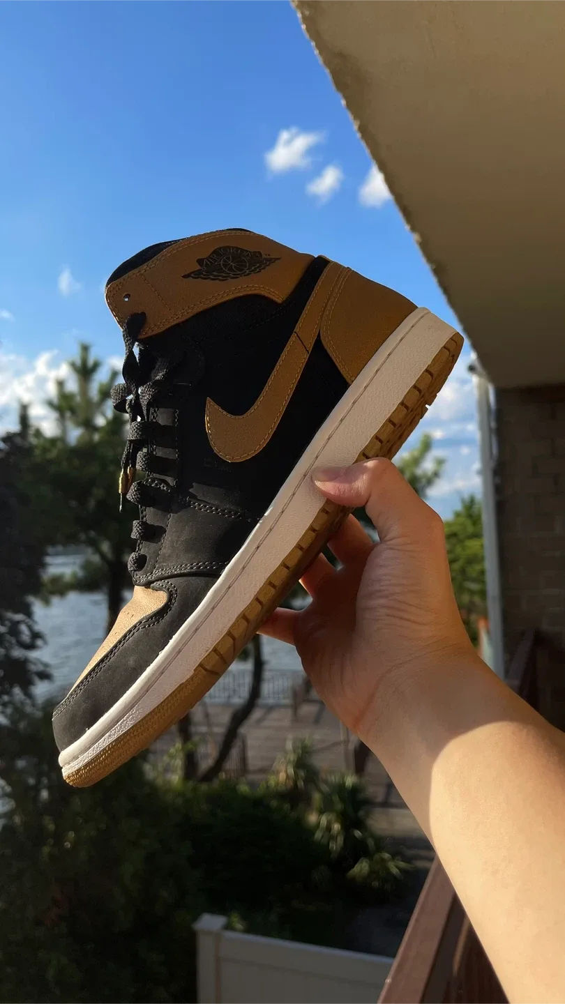 Carmelo Anthony Jordan 1s image indicator(3)