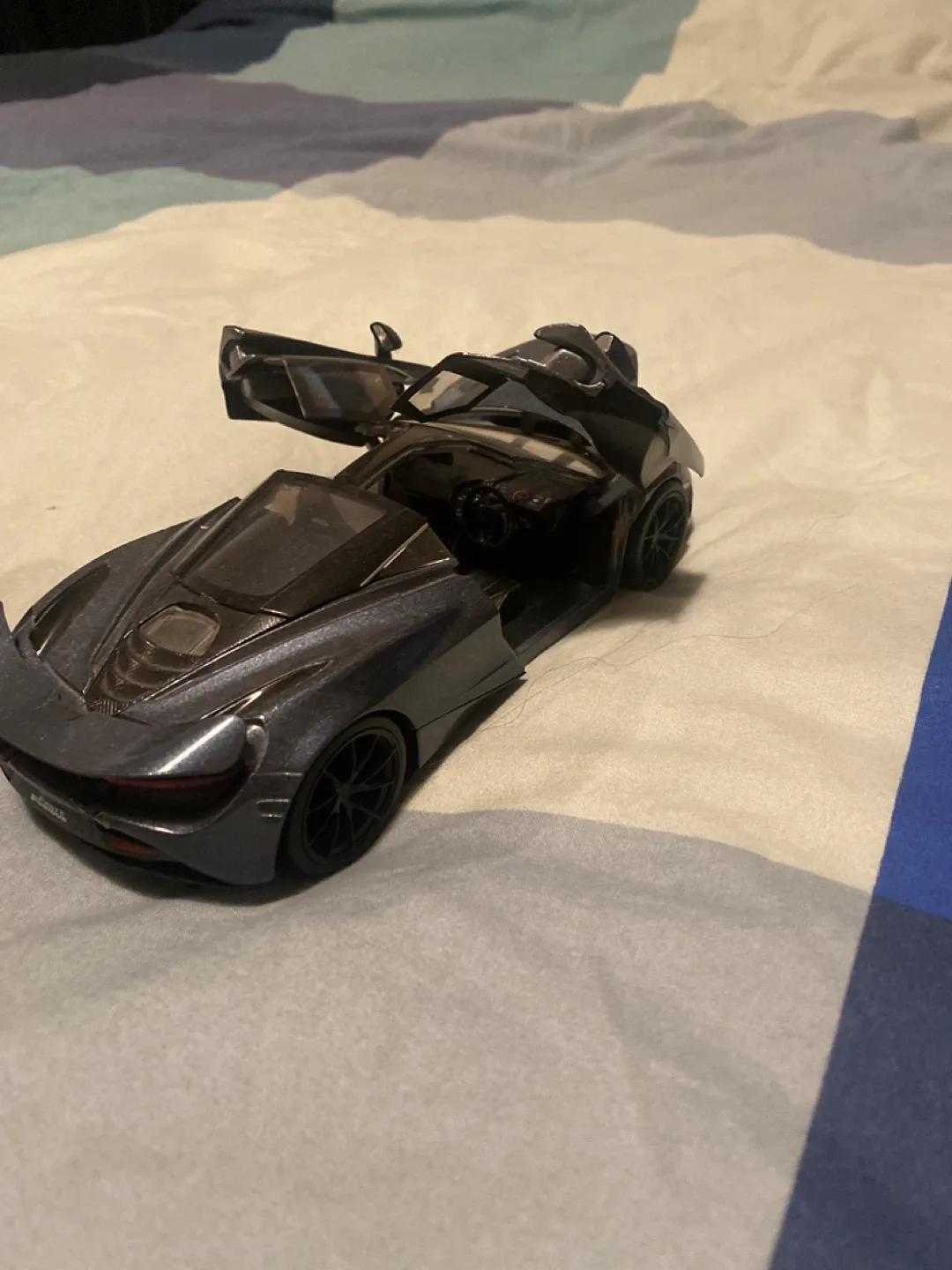 Fast and furious car image indicator(4)