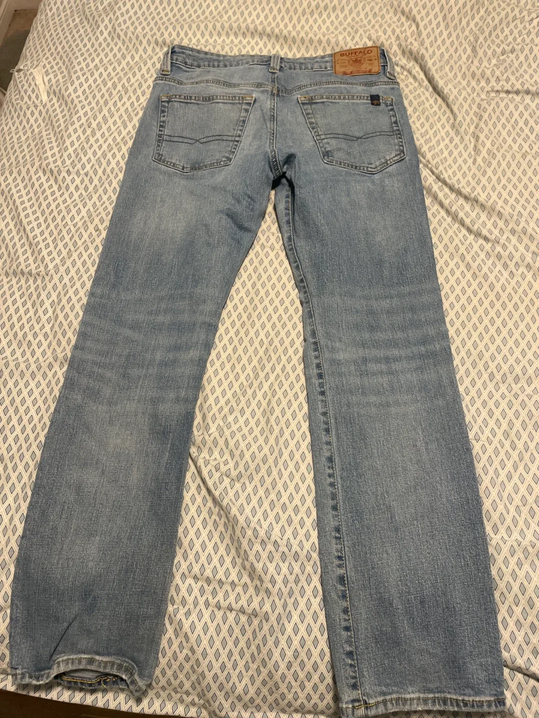 Buffalo David Bitton Jeans image indicator(2)