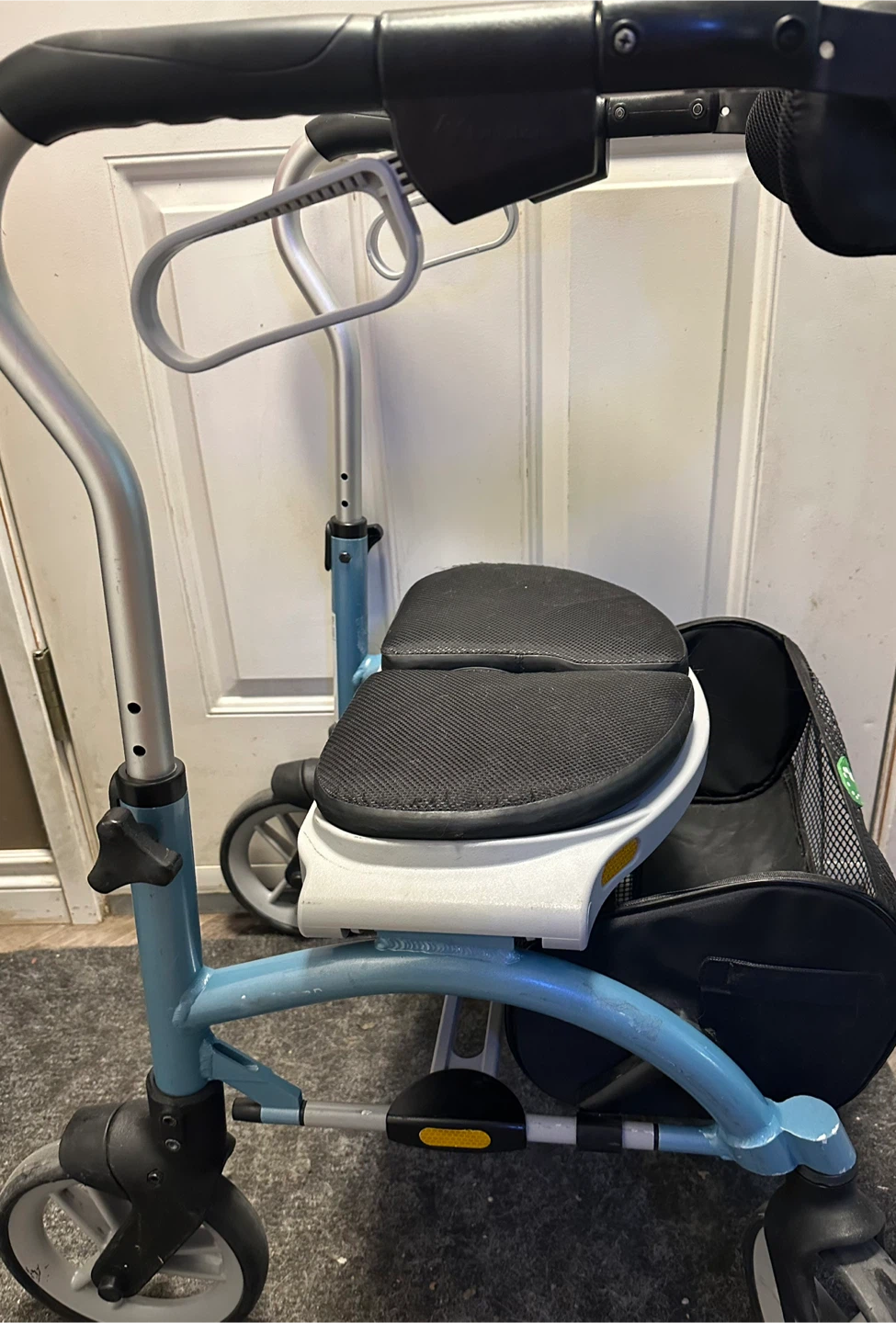Walker for sale - photo 2