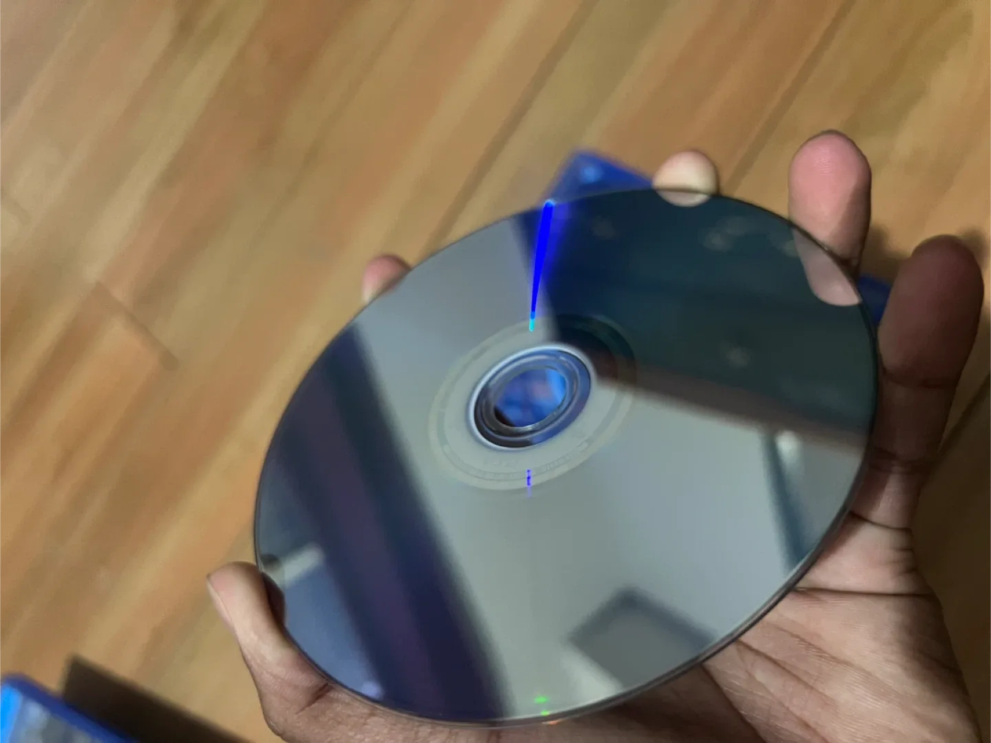 Marvel Spider-Man PS4 - PS4 games image indicator(3)