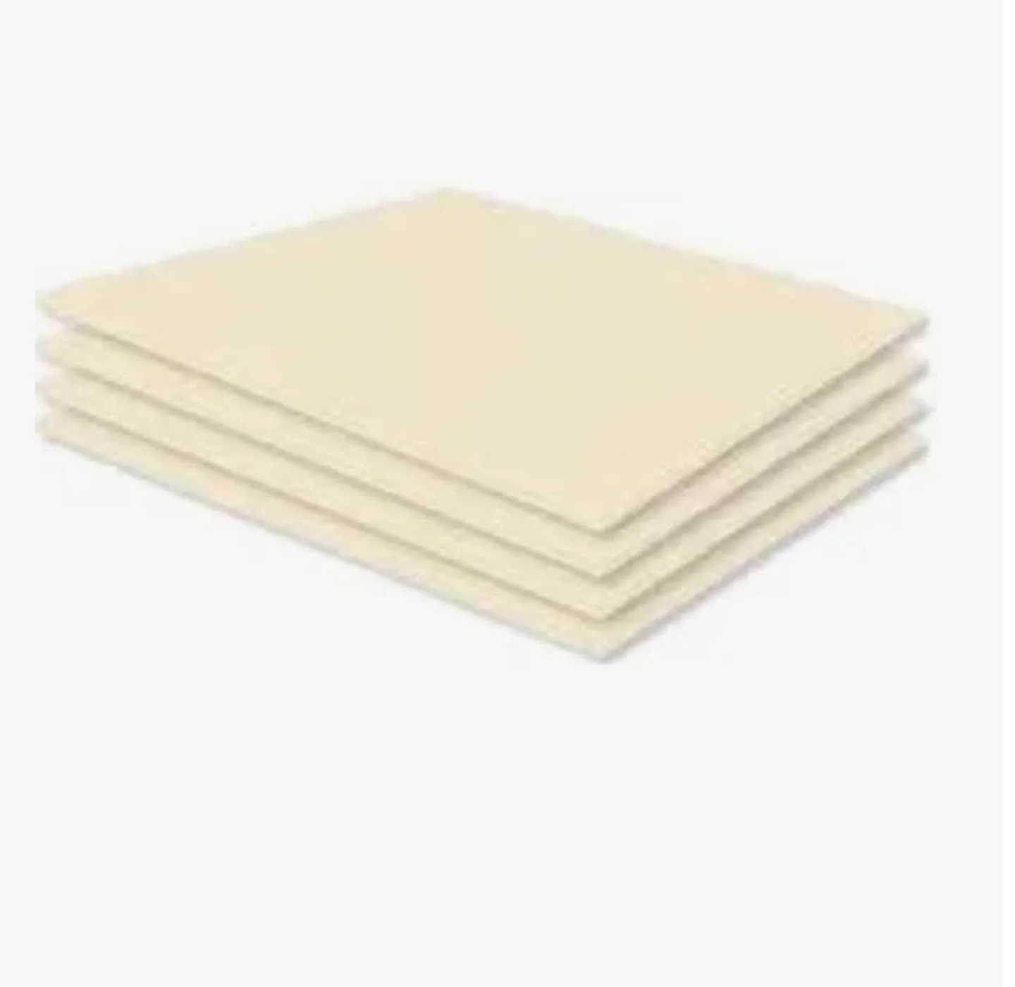 Puff Pastry Squares (5" x 5") image indicator(3)