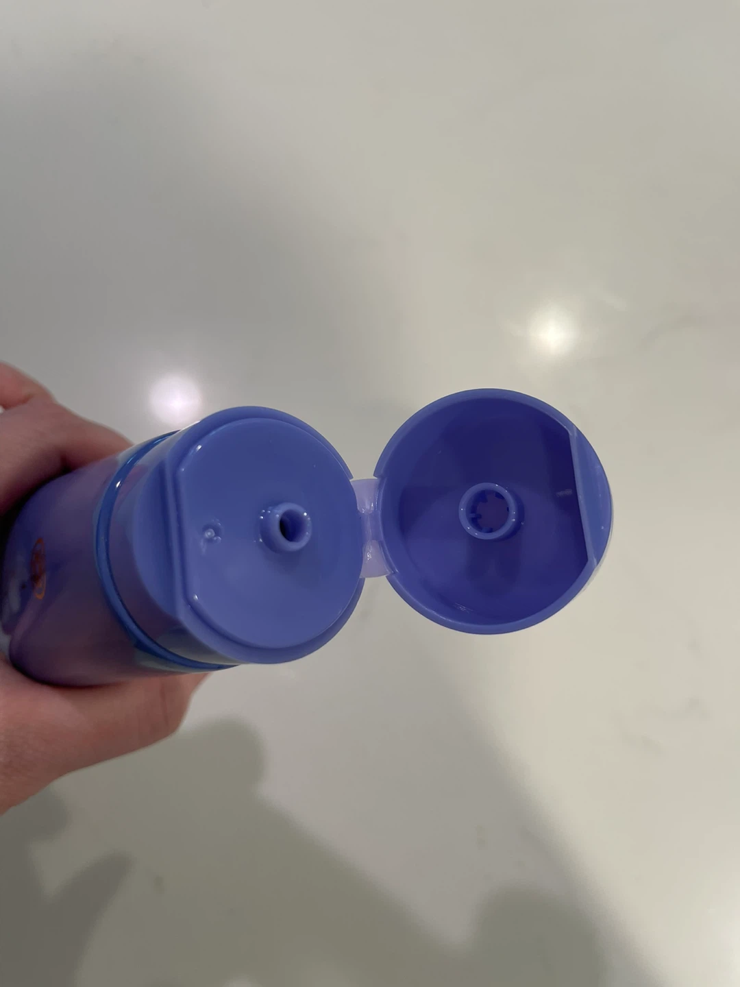 Tatcha The Rice Wash Soft Cream Cleanser 120ml - photo 3