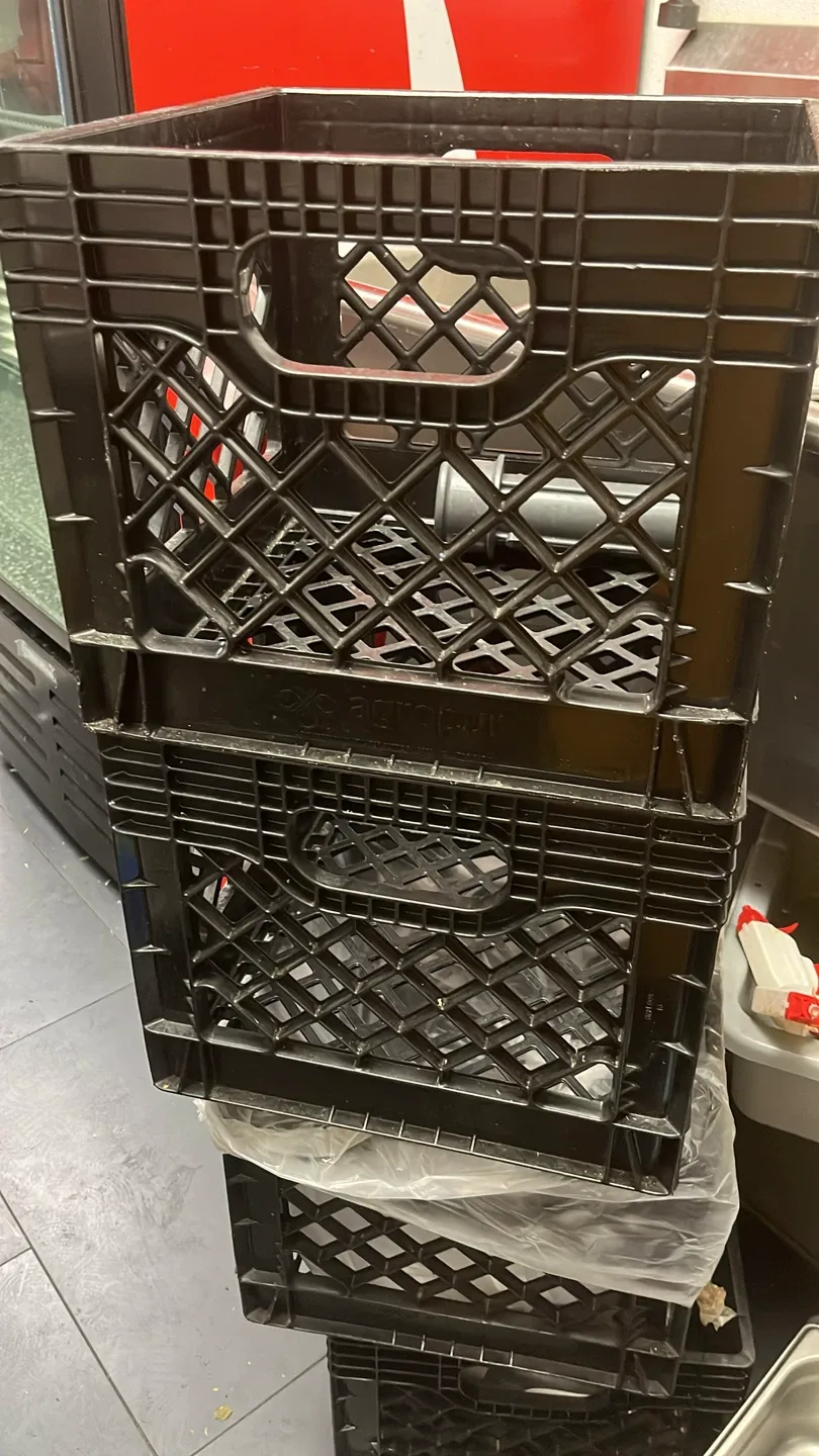 Restaurant items for  sale image indicator(3)