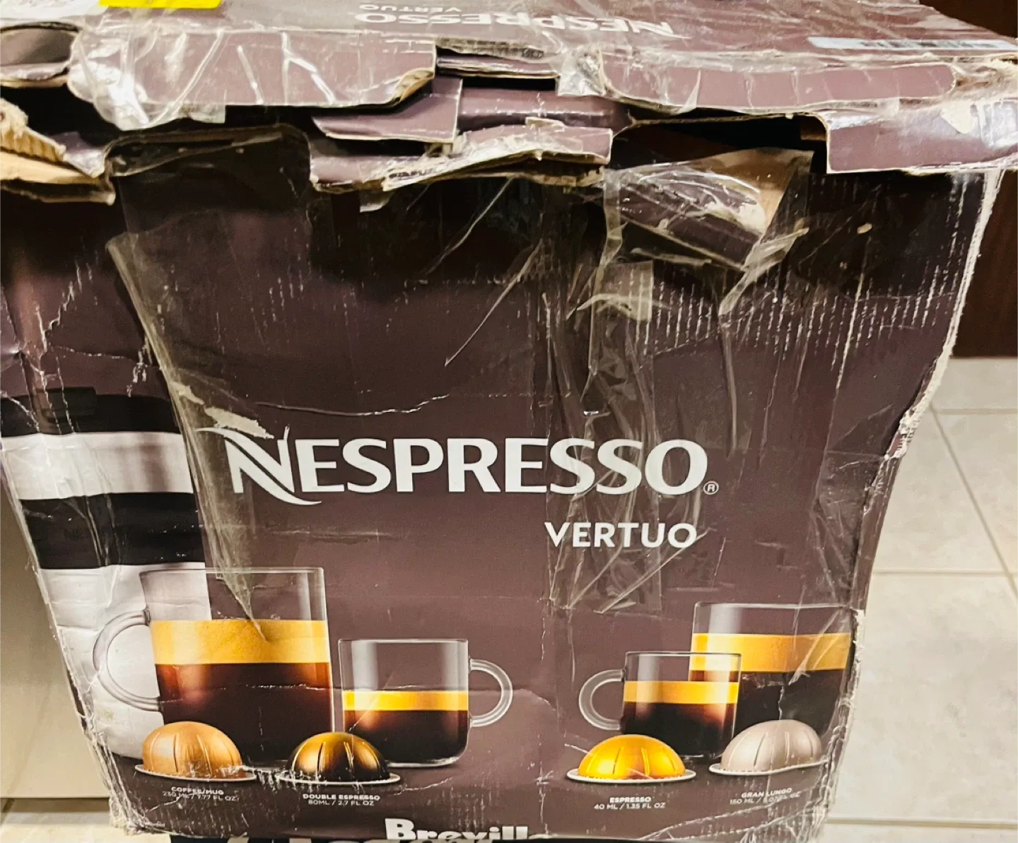 Restaurant items for  sale image indicator(6)