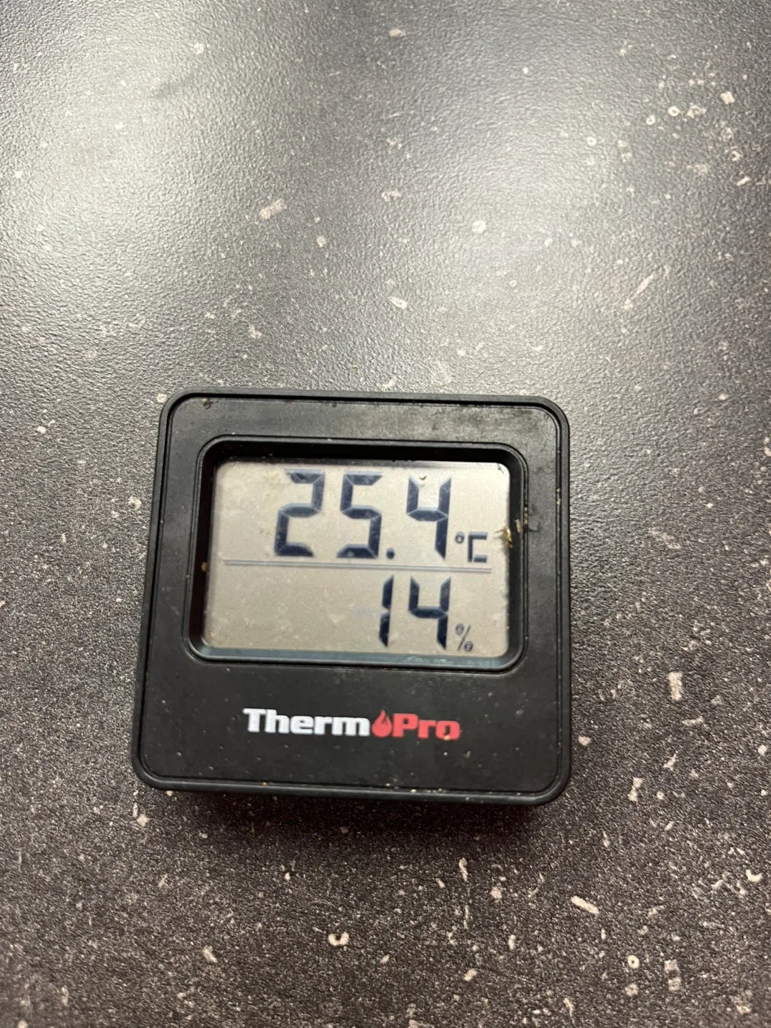 Restaurant items for  sale image indicator(2)