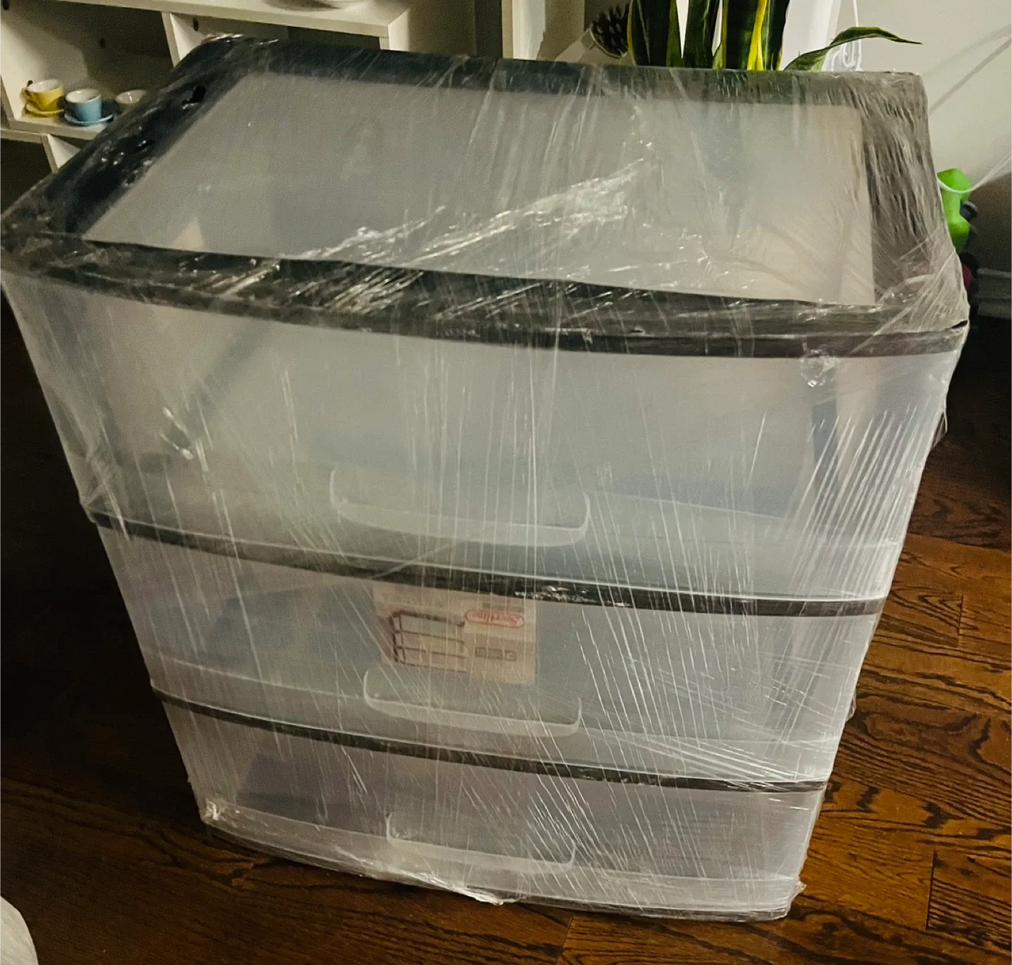 Restaurant items for  sale image indicator(4)