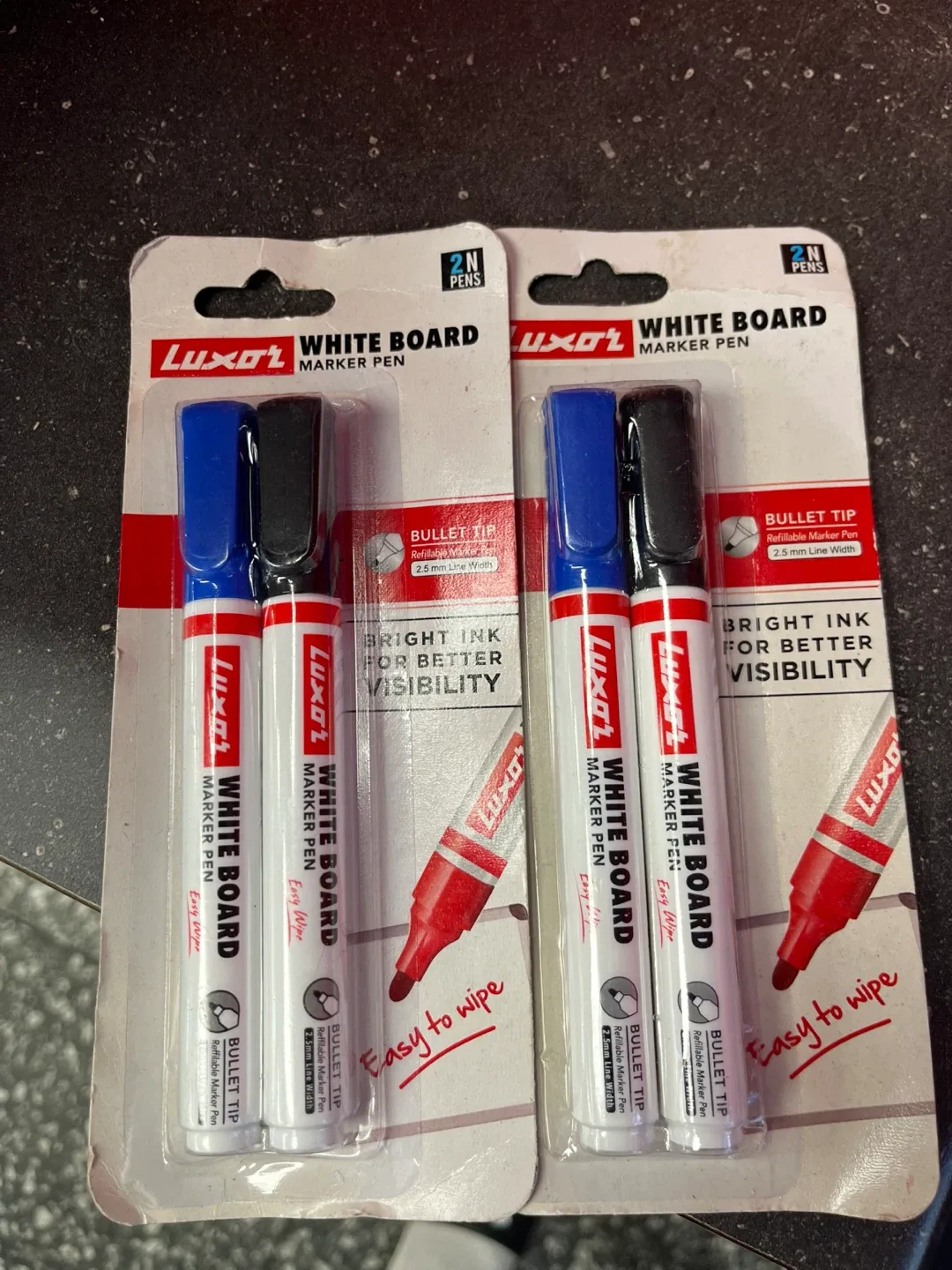 Restaurant items for  sale image indicator(8)