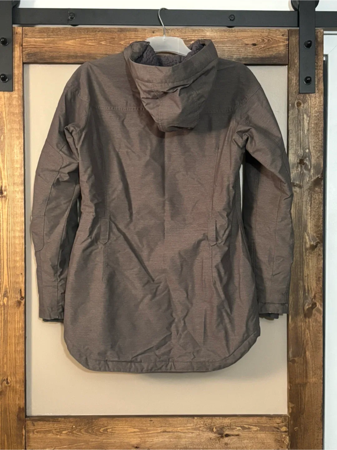 Columbia Omni-Heat  Women’s Jacket (Small) image indicator(2)