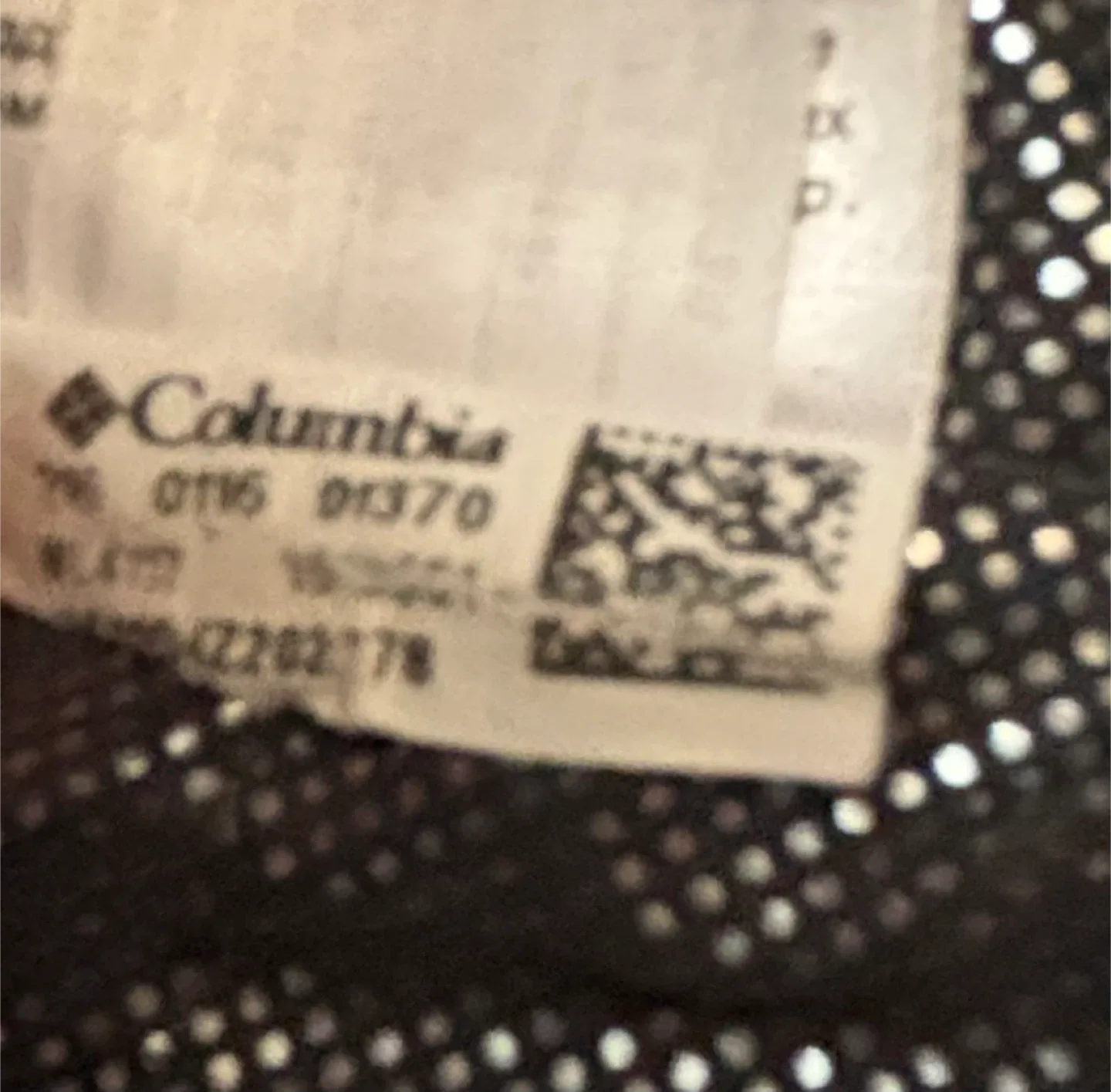 Columbia Omni-Heat  Women’s Jacket (Small) image indicator(6)