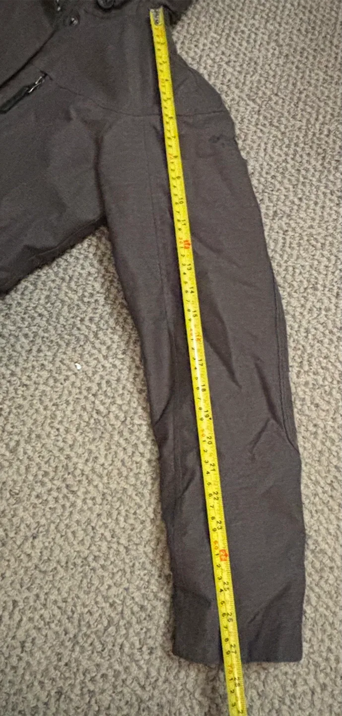 Columbia Omni-Heat  Women’s Jacket (Small) image indicator(8)