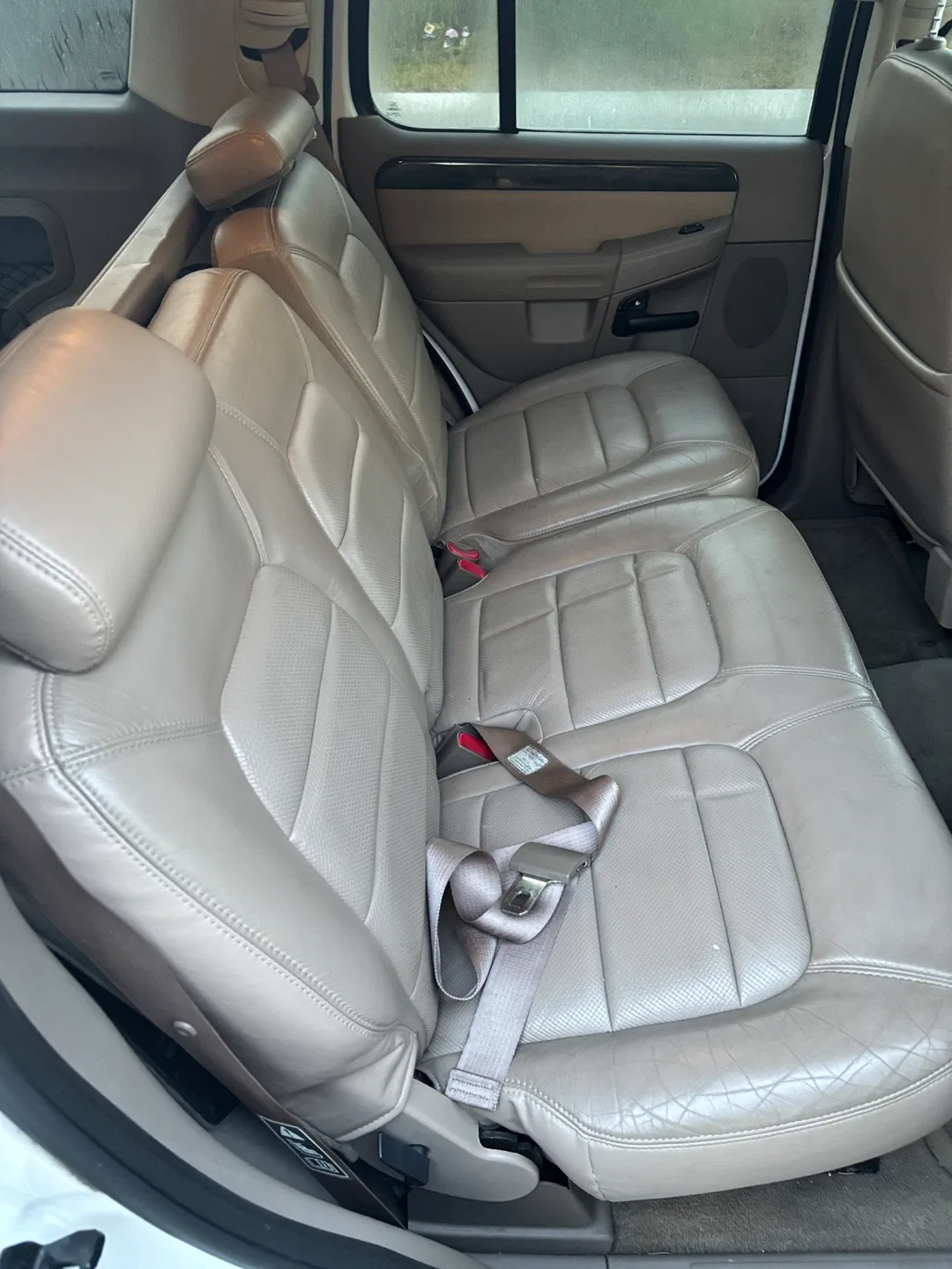 Car/SUV image indicator(7)