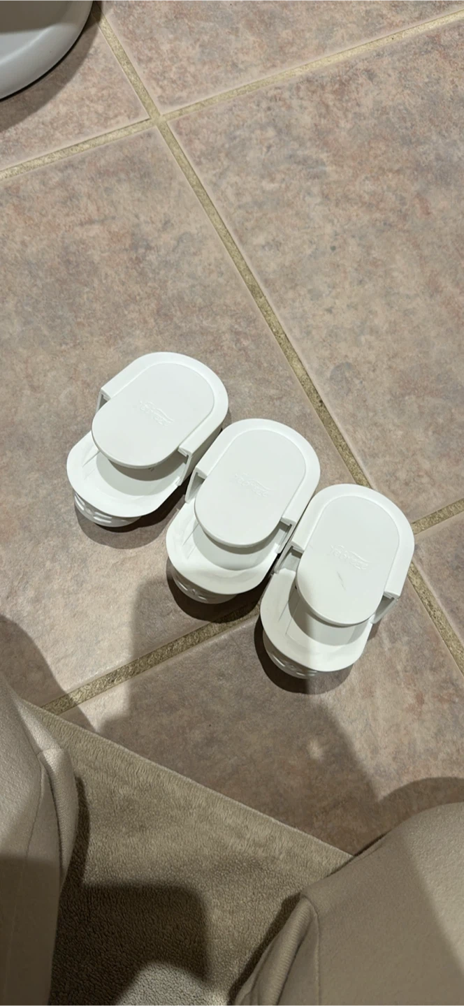 Febreze - 3 Pack