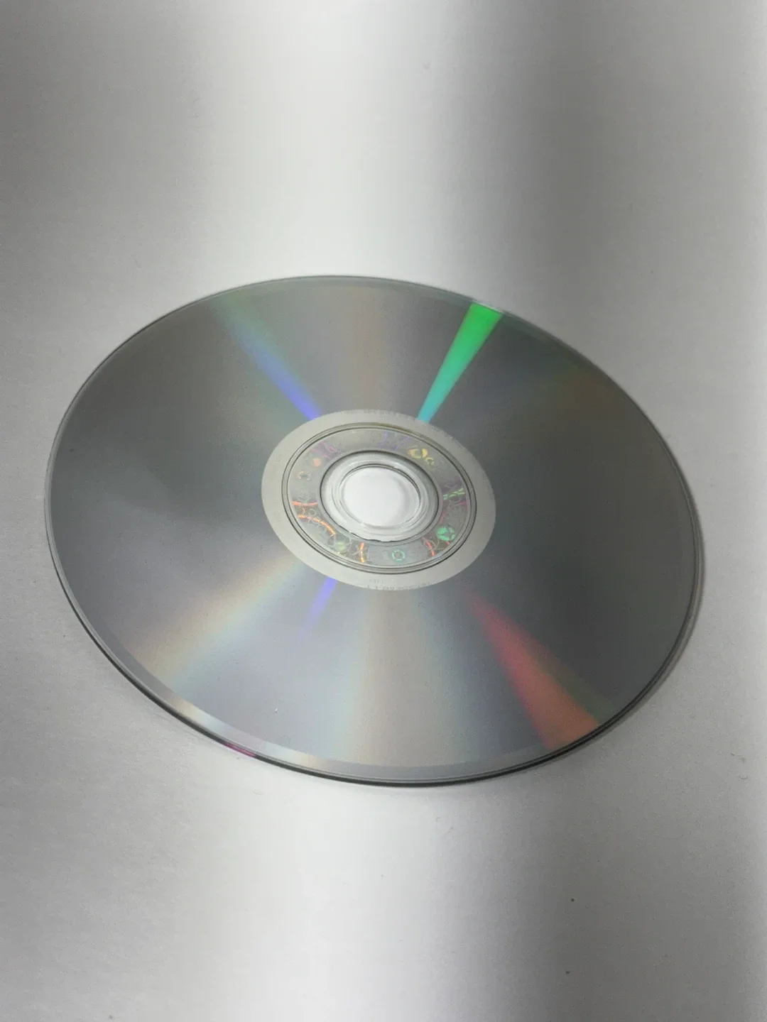 Gears of War - Xbox 360 Game image indicator(4)