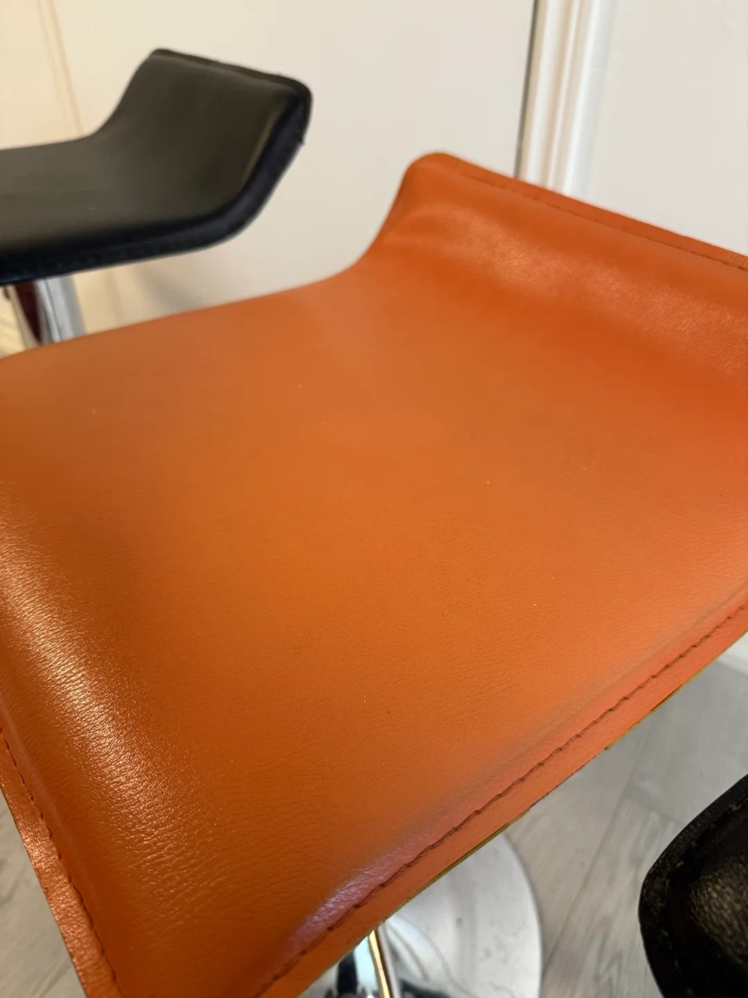 Barstools (4 of them) - All for $80 image indicator(5)