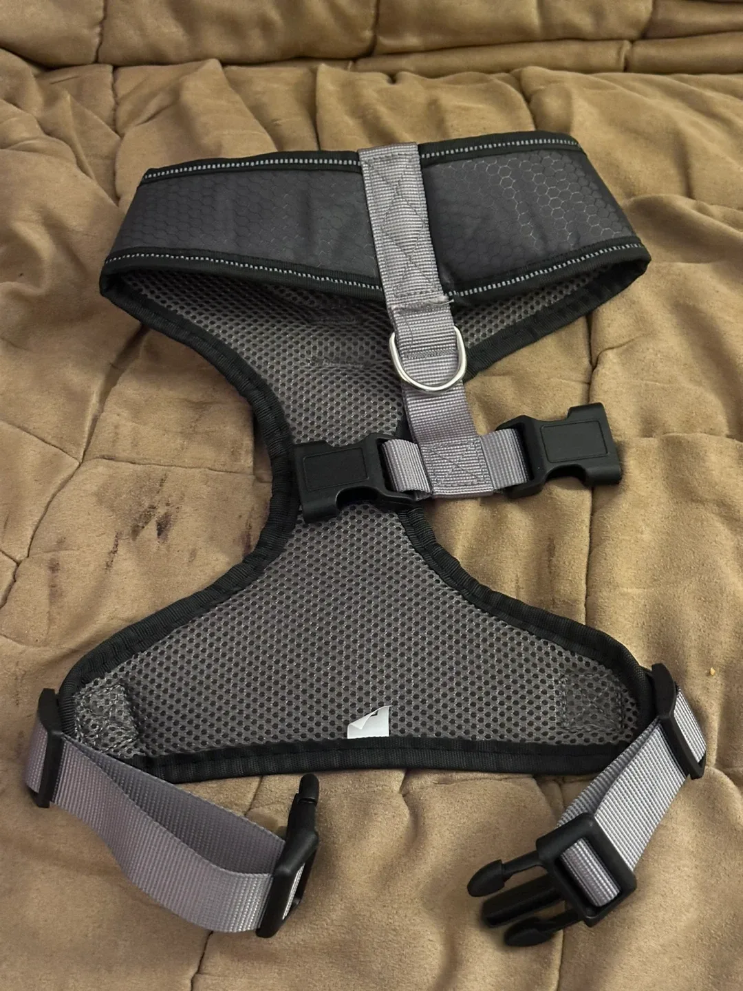 Dog Harness - Size Large image indicator(2)