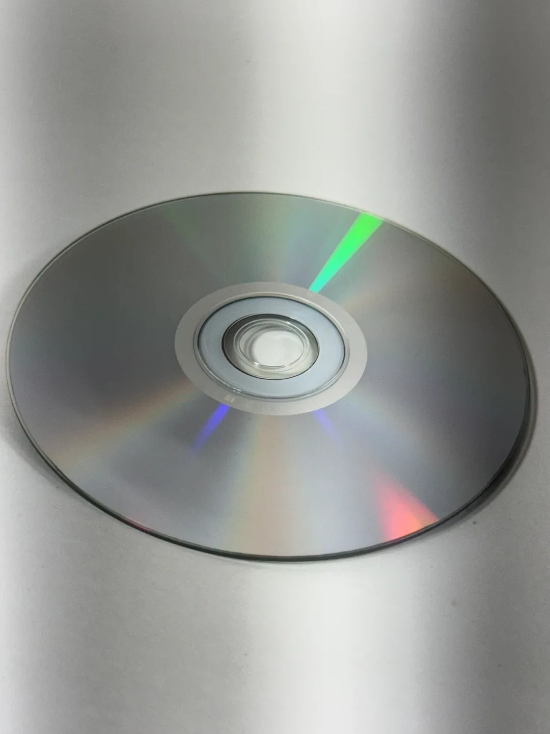 Goosebumps: It Came From Beneath the Sink DVD image indicator(4)