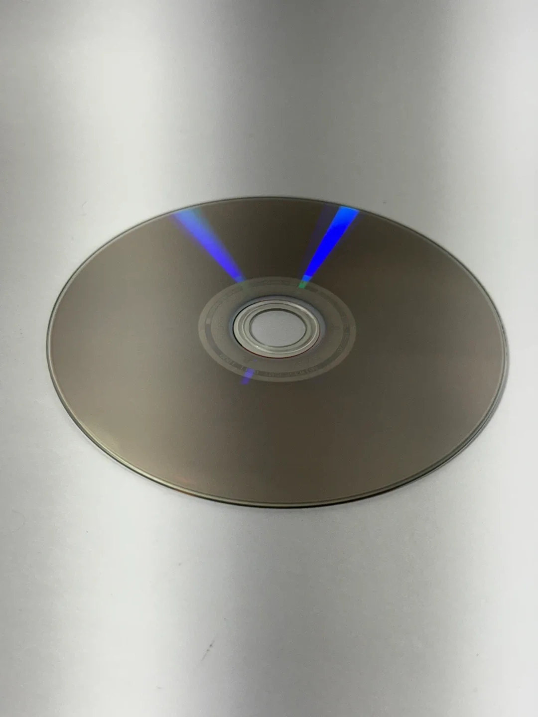 Gears of War Reloaded PS5 Game image indicator(4)