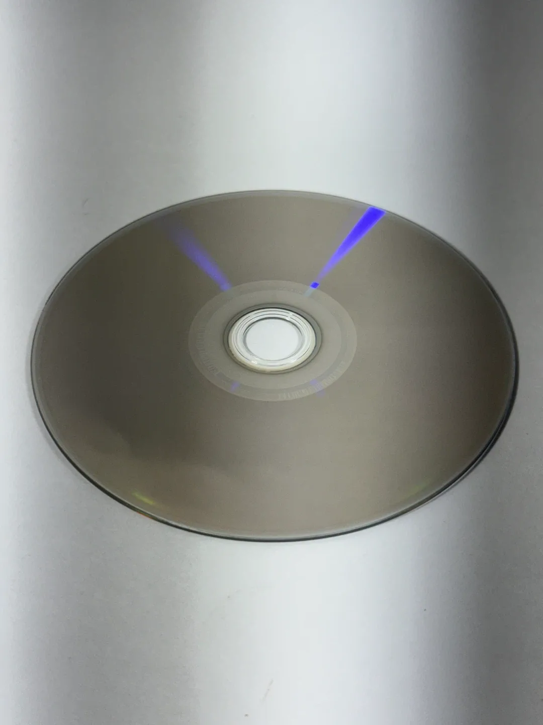 ABCs of Death 2 Blu-ray image indicator(4)