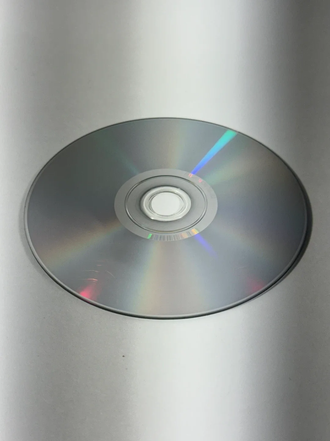 The Waterboy DVD image indicator(4)