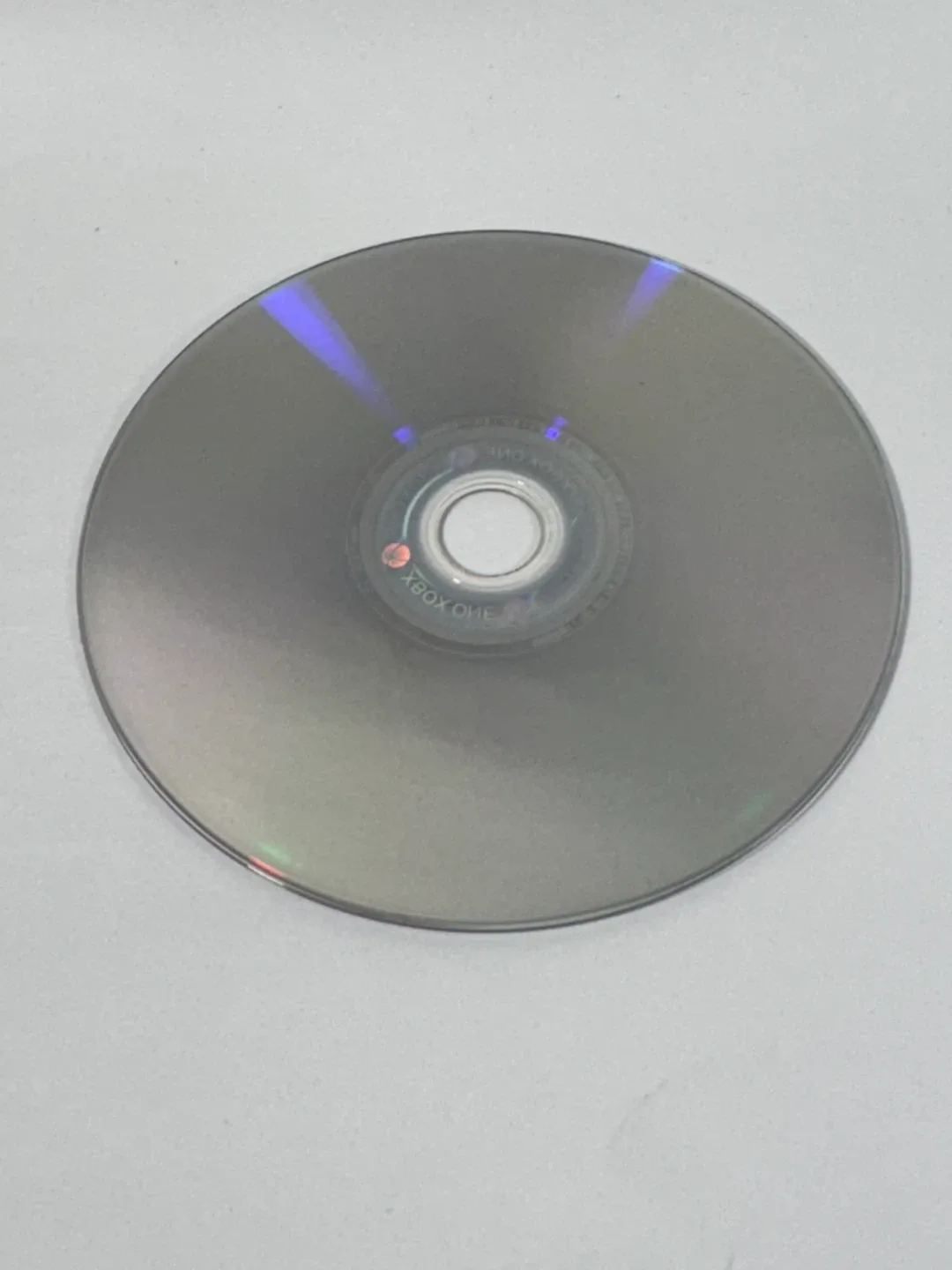 Monster Hunter World - Xbox One Game image indicator(4)