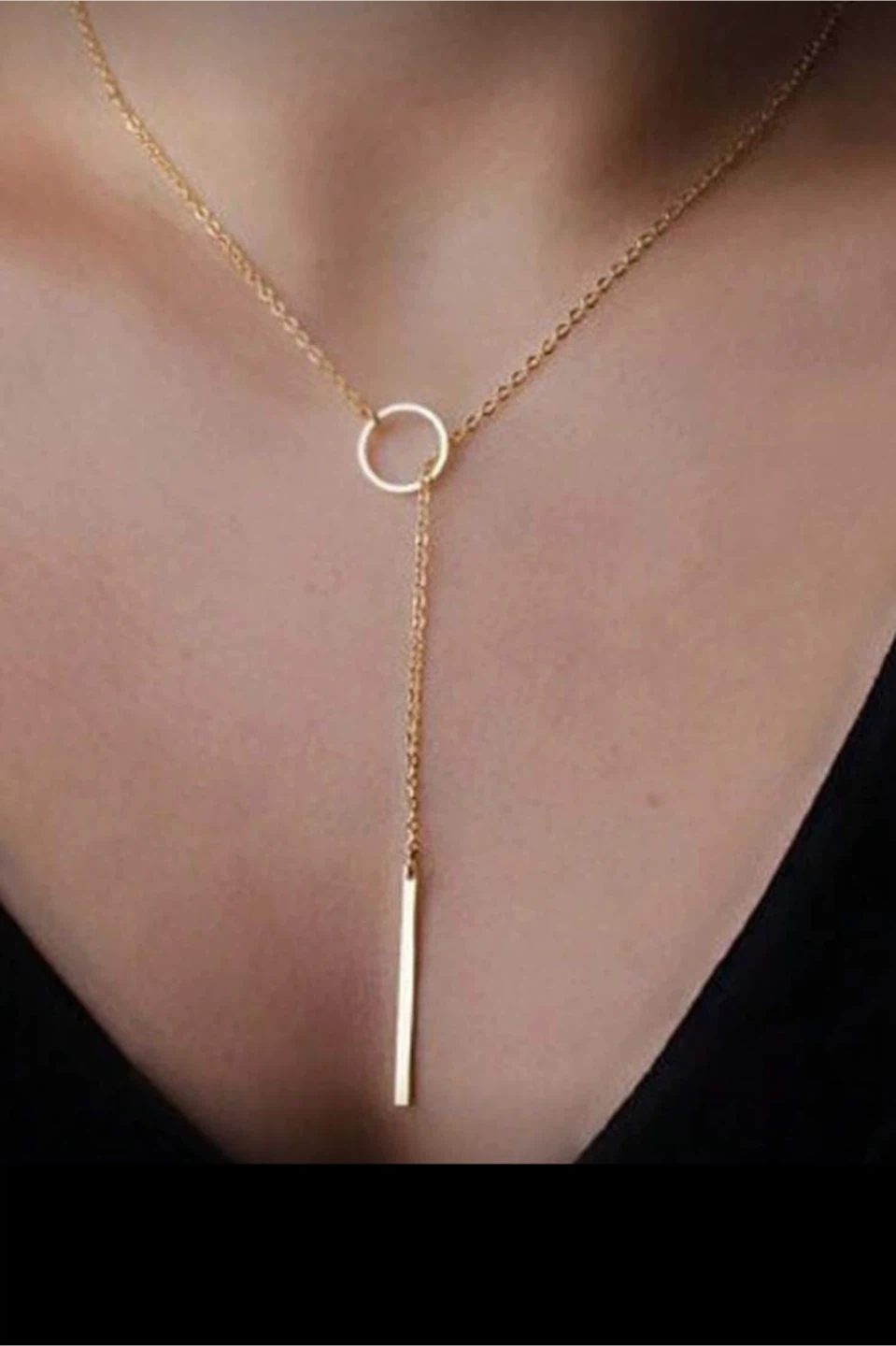 Necklace Bundle - photo 2