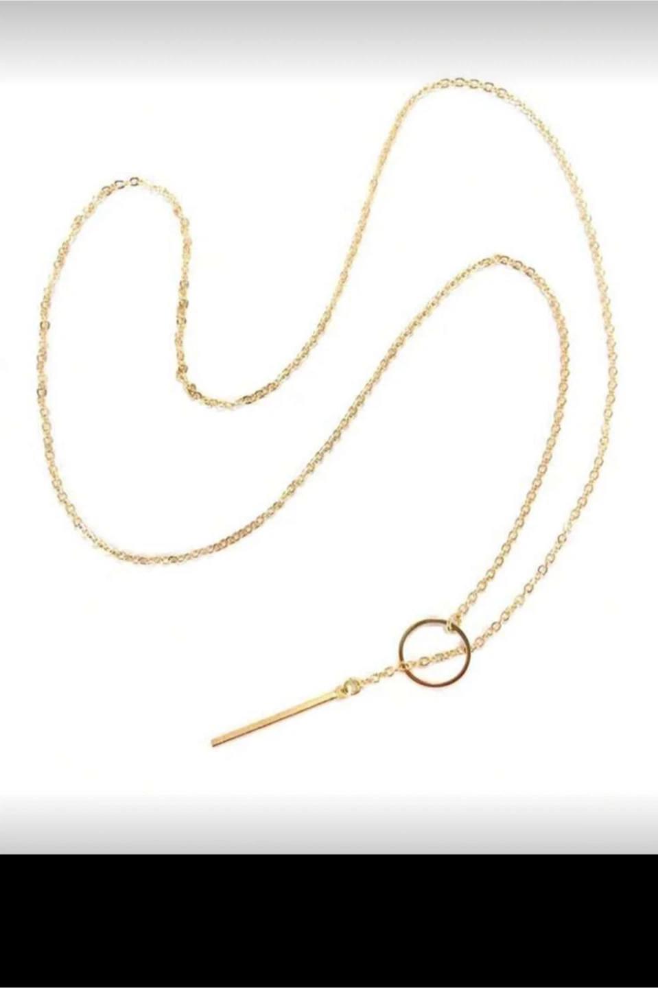 Necklace Bundle - photo 3